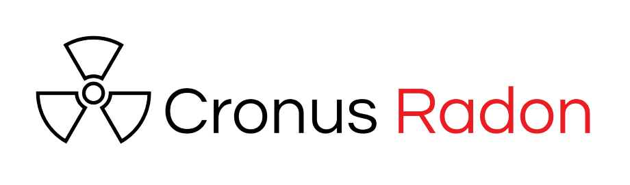 Cronus Radon Systems