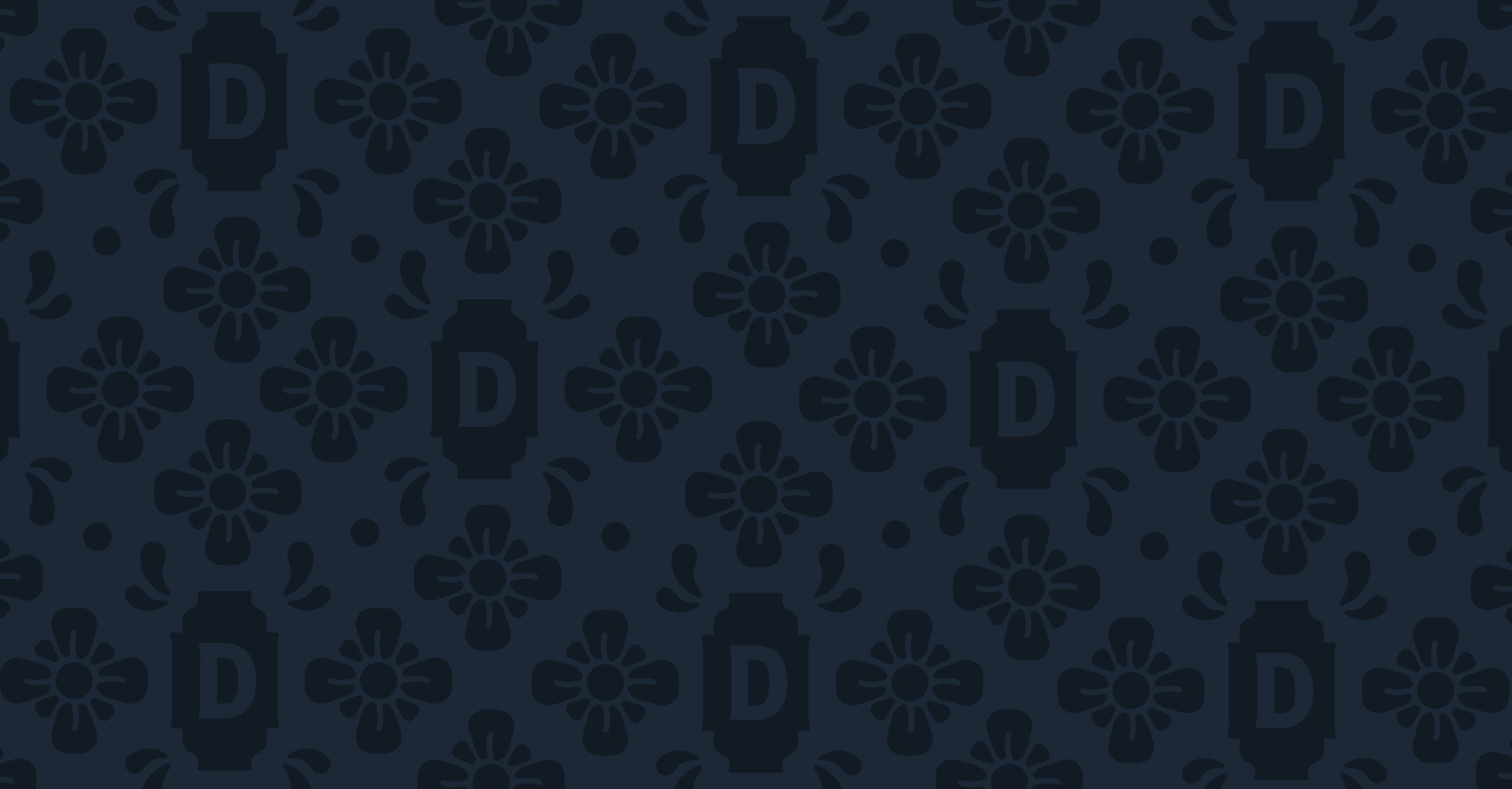 dma-background-a.png