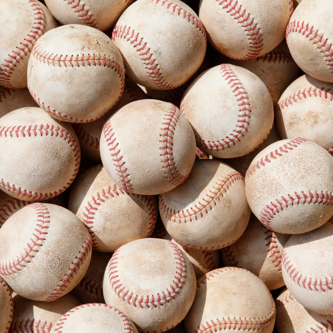 Discover Dundee: Omaha's Charming Gem for College World Series Visitors