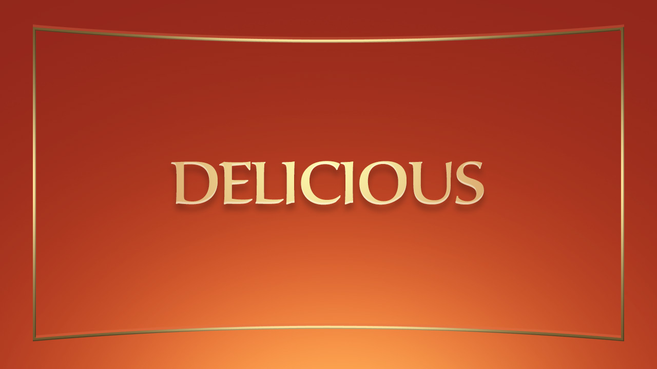 Tai Pei Good Fortune