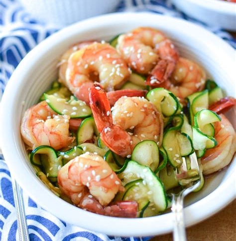shrimp.jpg