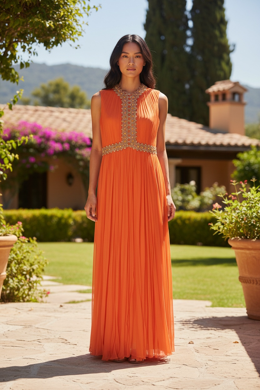 Photoroom_20260529_155922.PNG