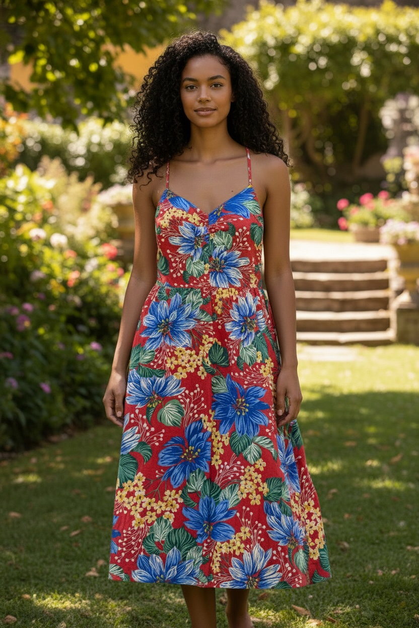 Photoroom_20260528_132449.PNG