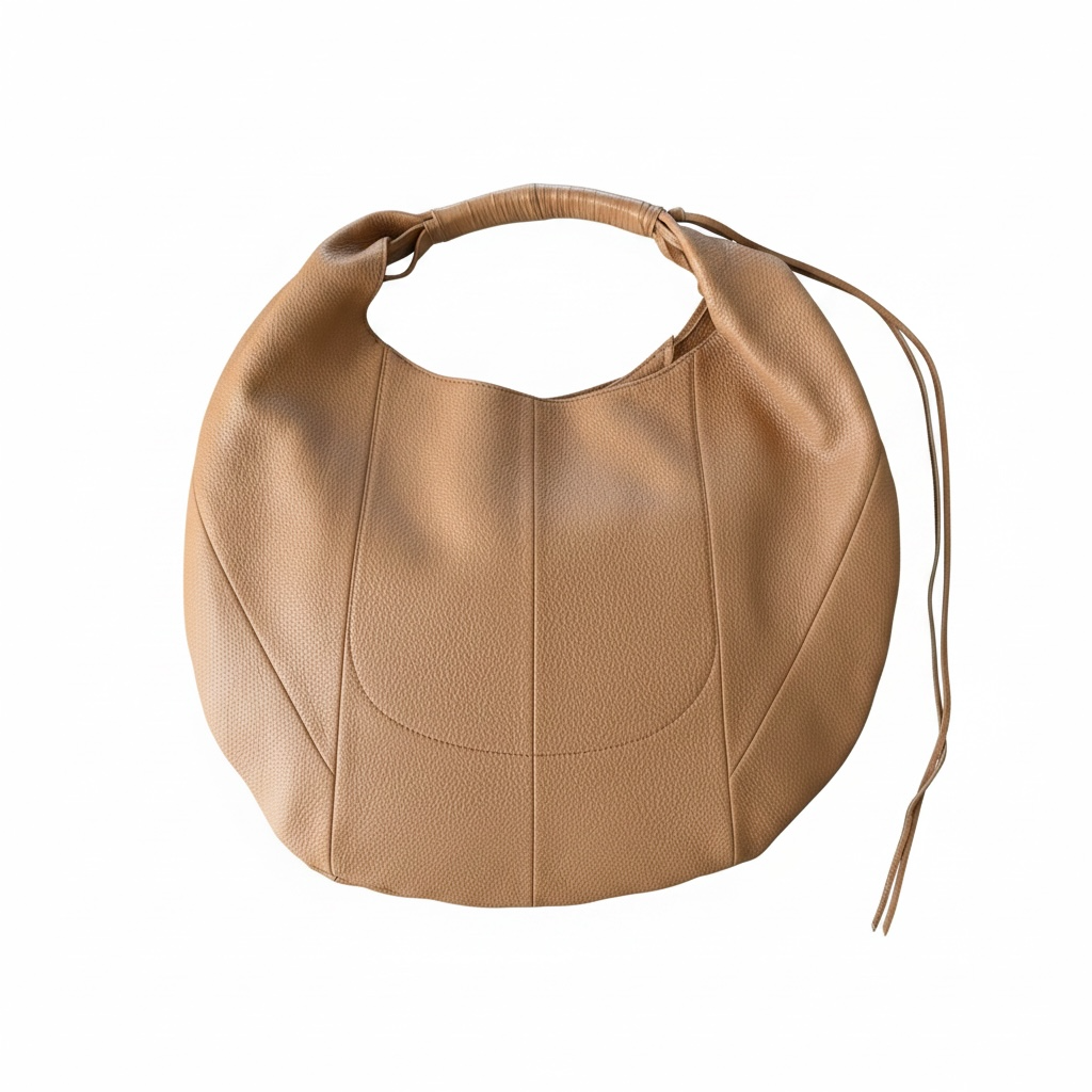 Hobo Eclipse Medium Handbag