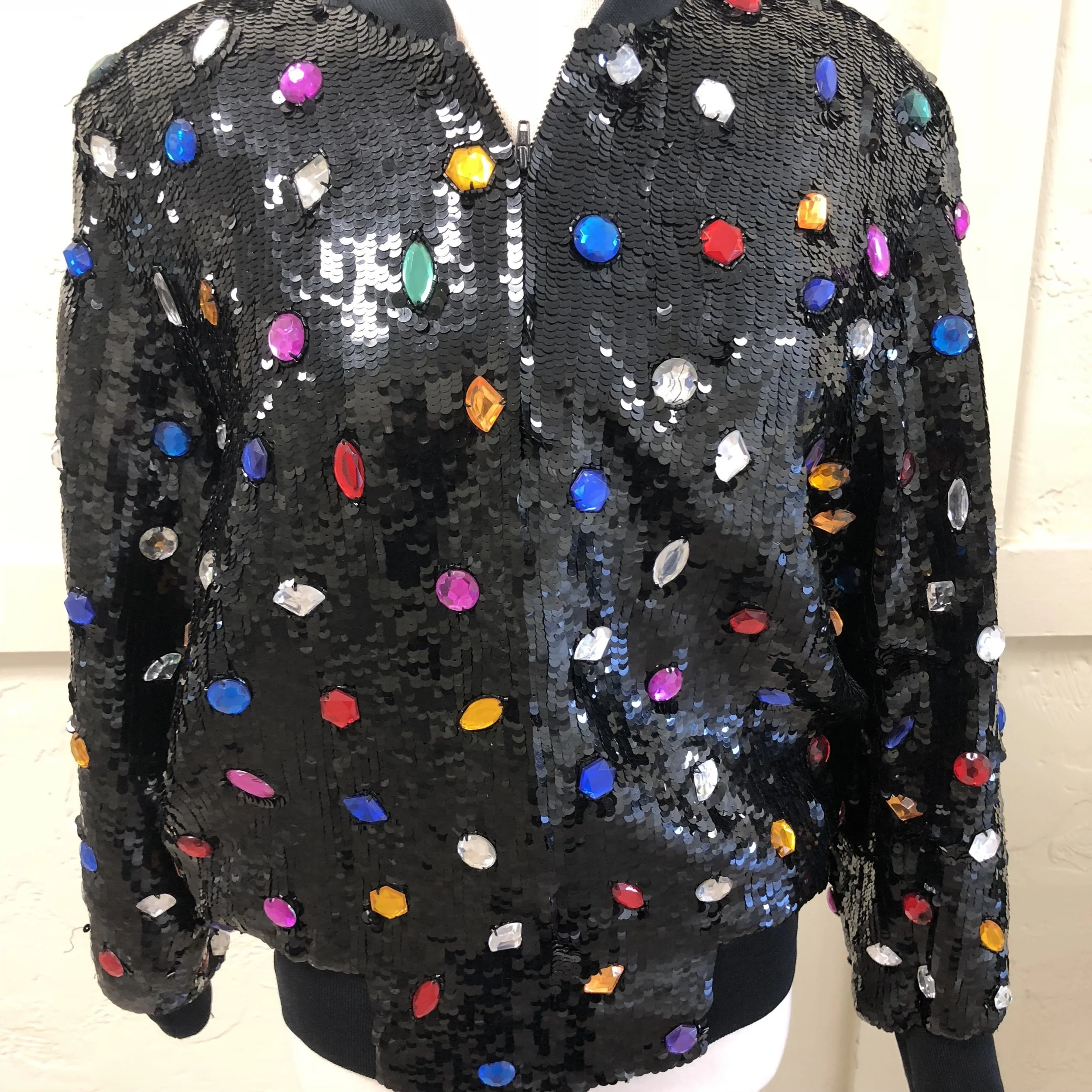 Black Tie Neiman Marcus