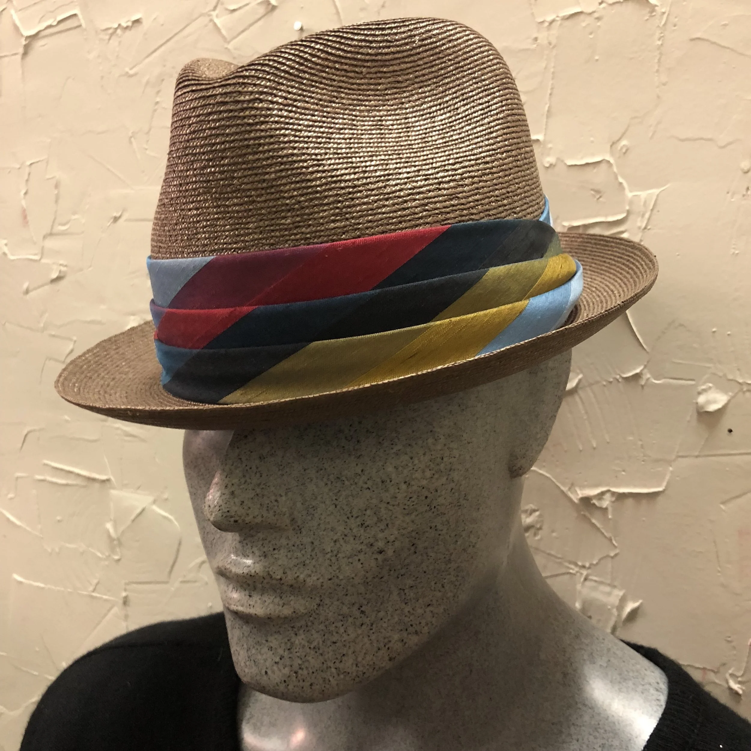 Vintage Knox New York