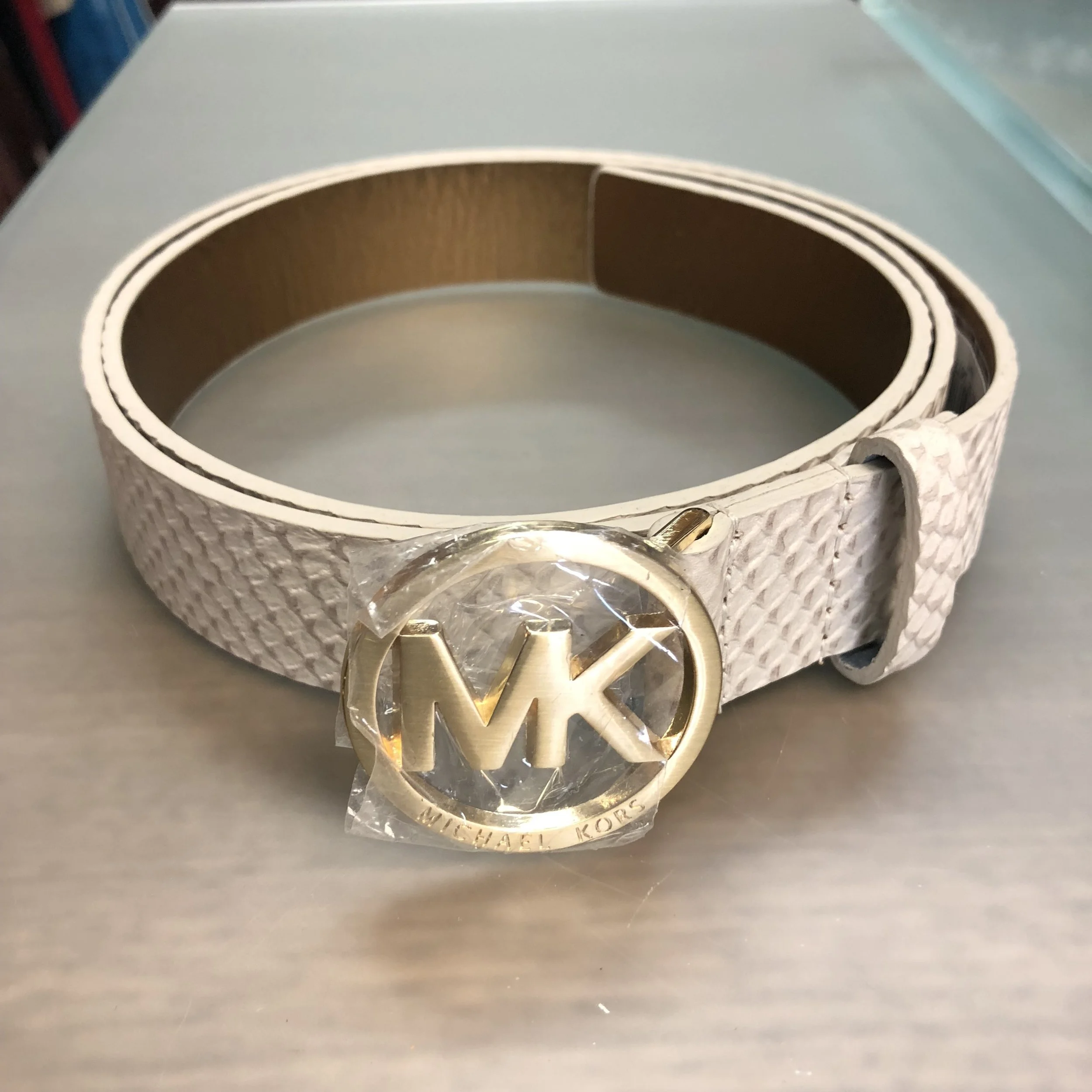Michael Kors