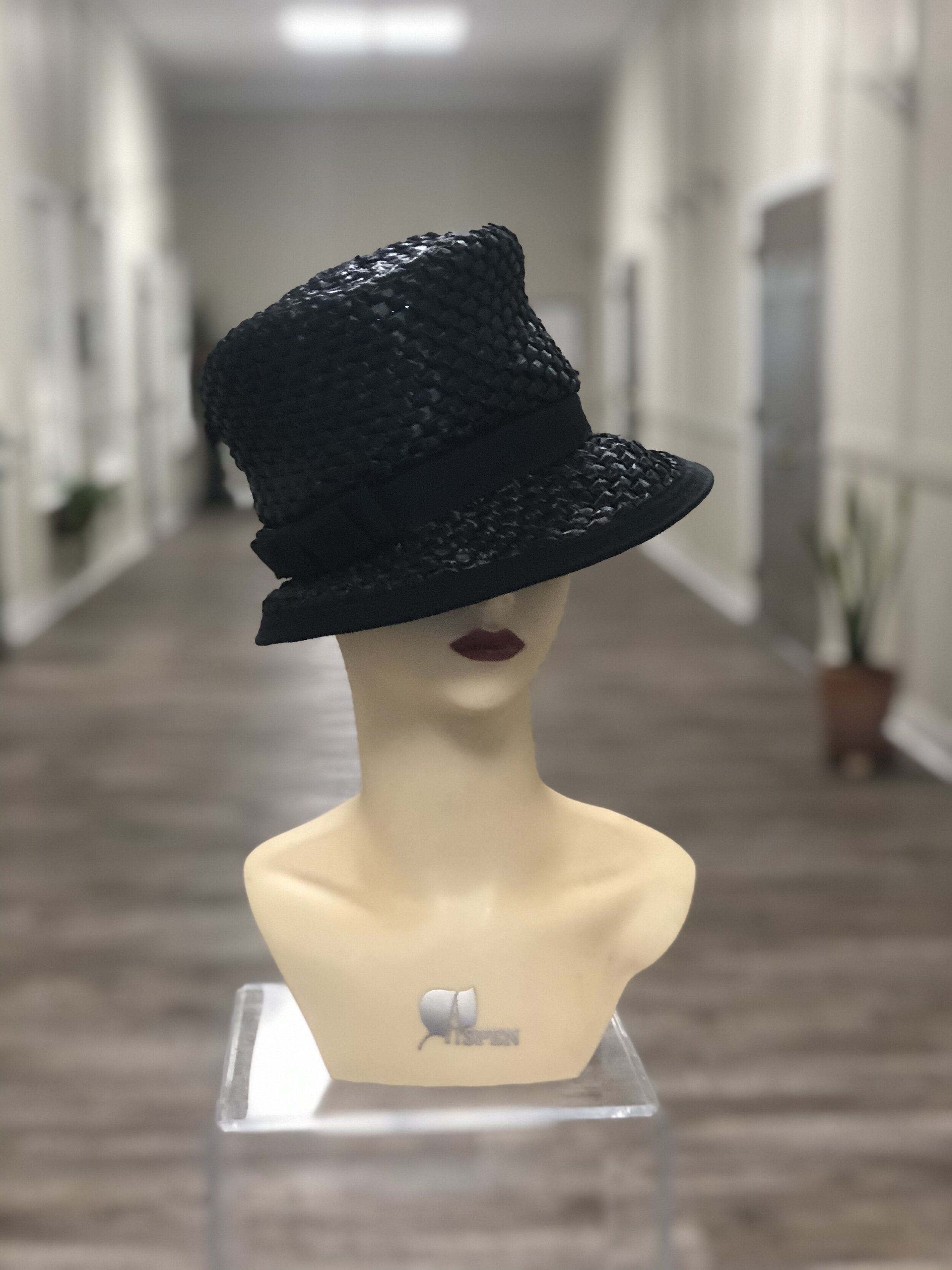 Vintage Evelyn Varon