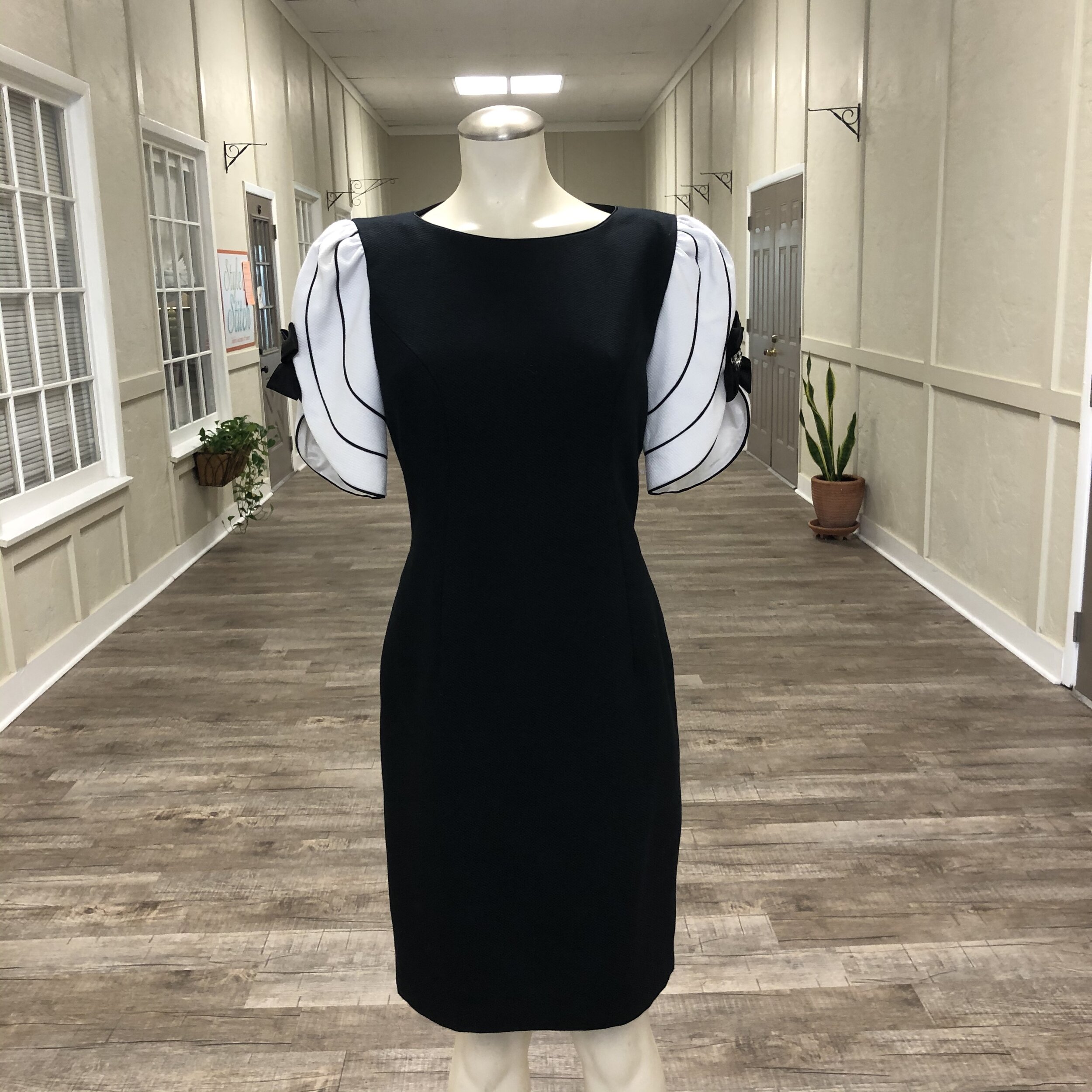 Karen Lawrence by Matthew