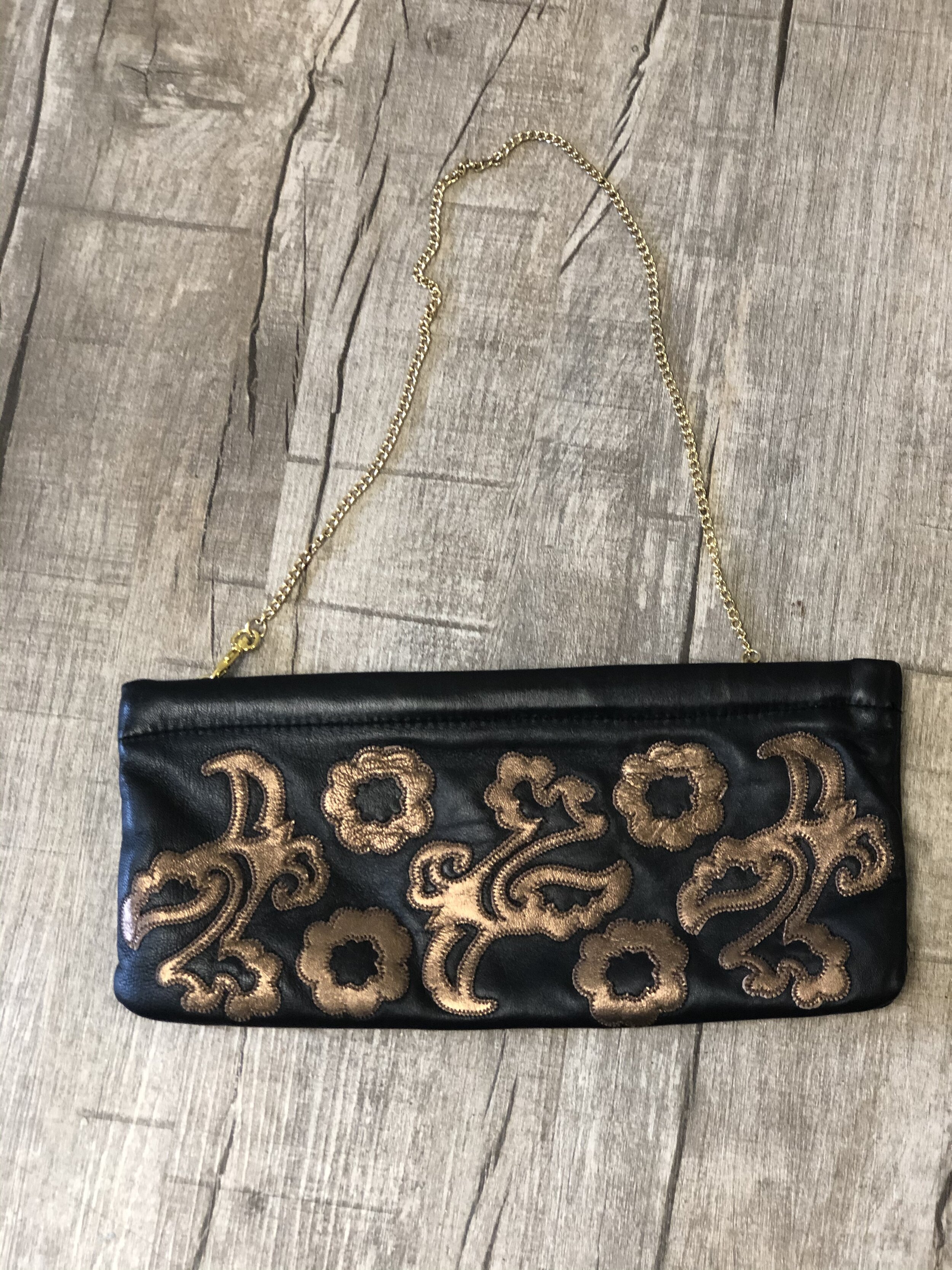 Great American Leather Works