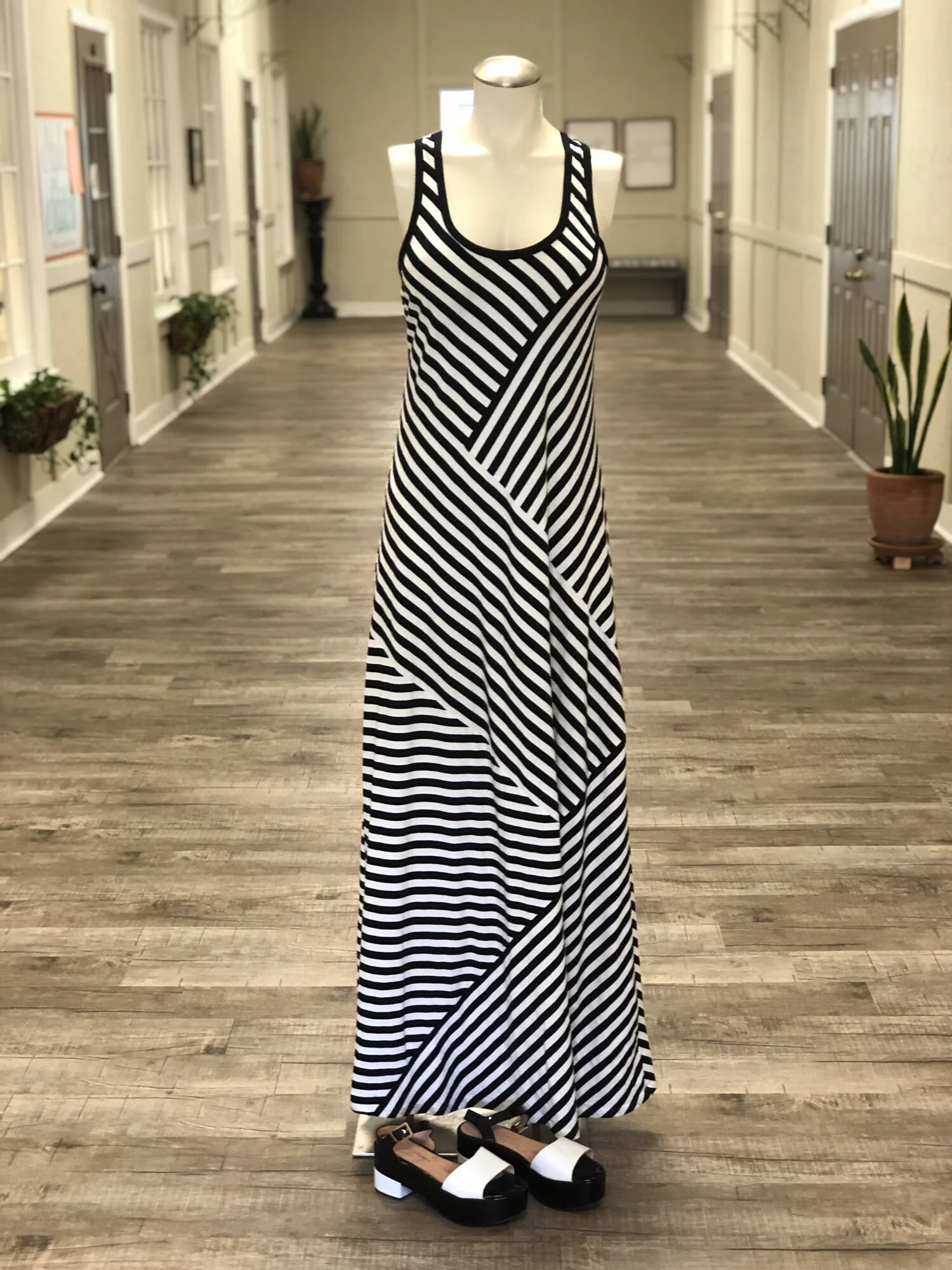 DKNY Donna Karan New York