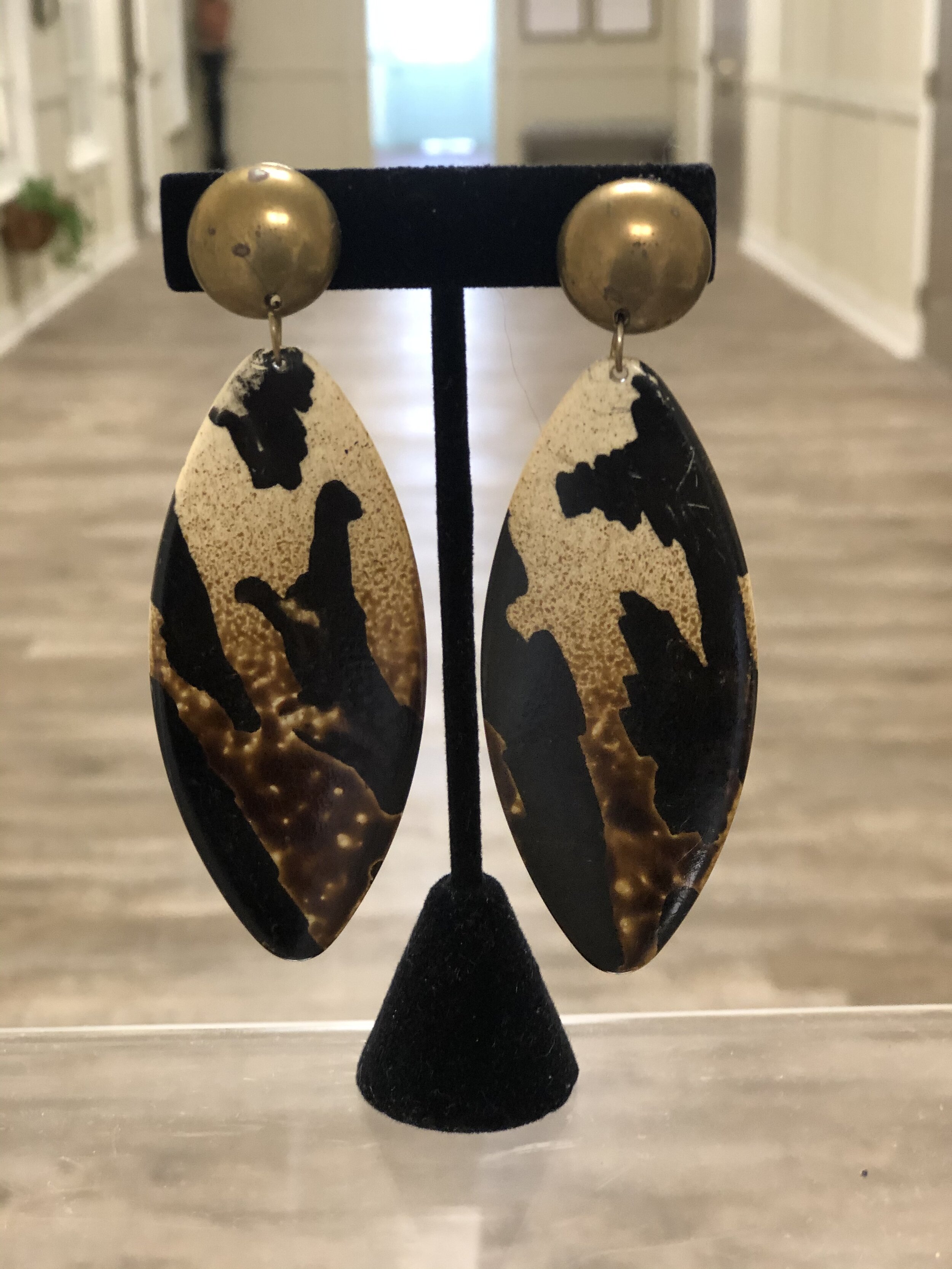 Vintage Made in Italy