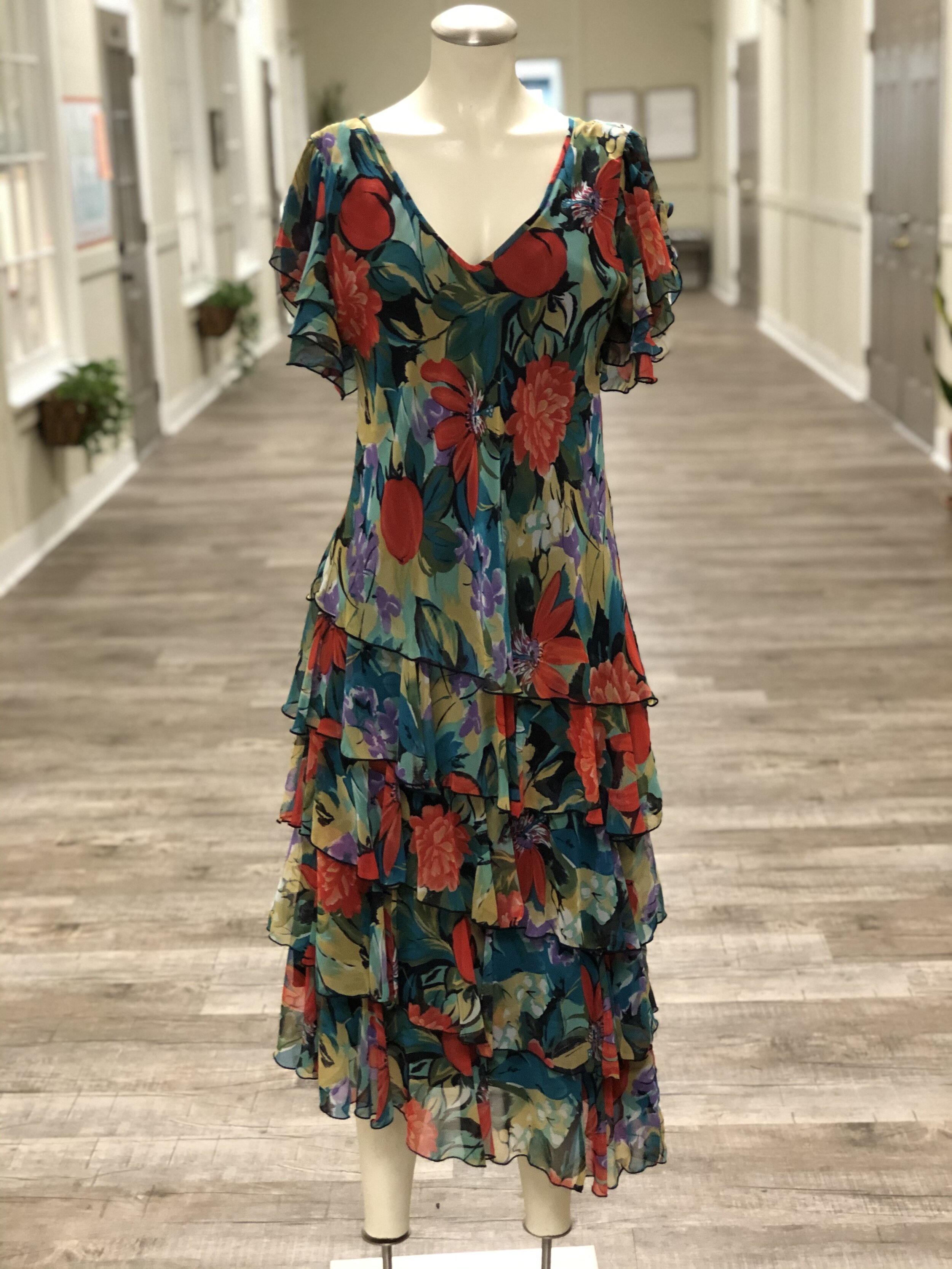 Justin David New York