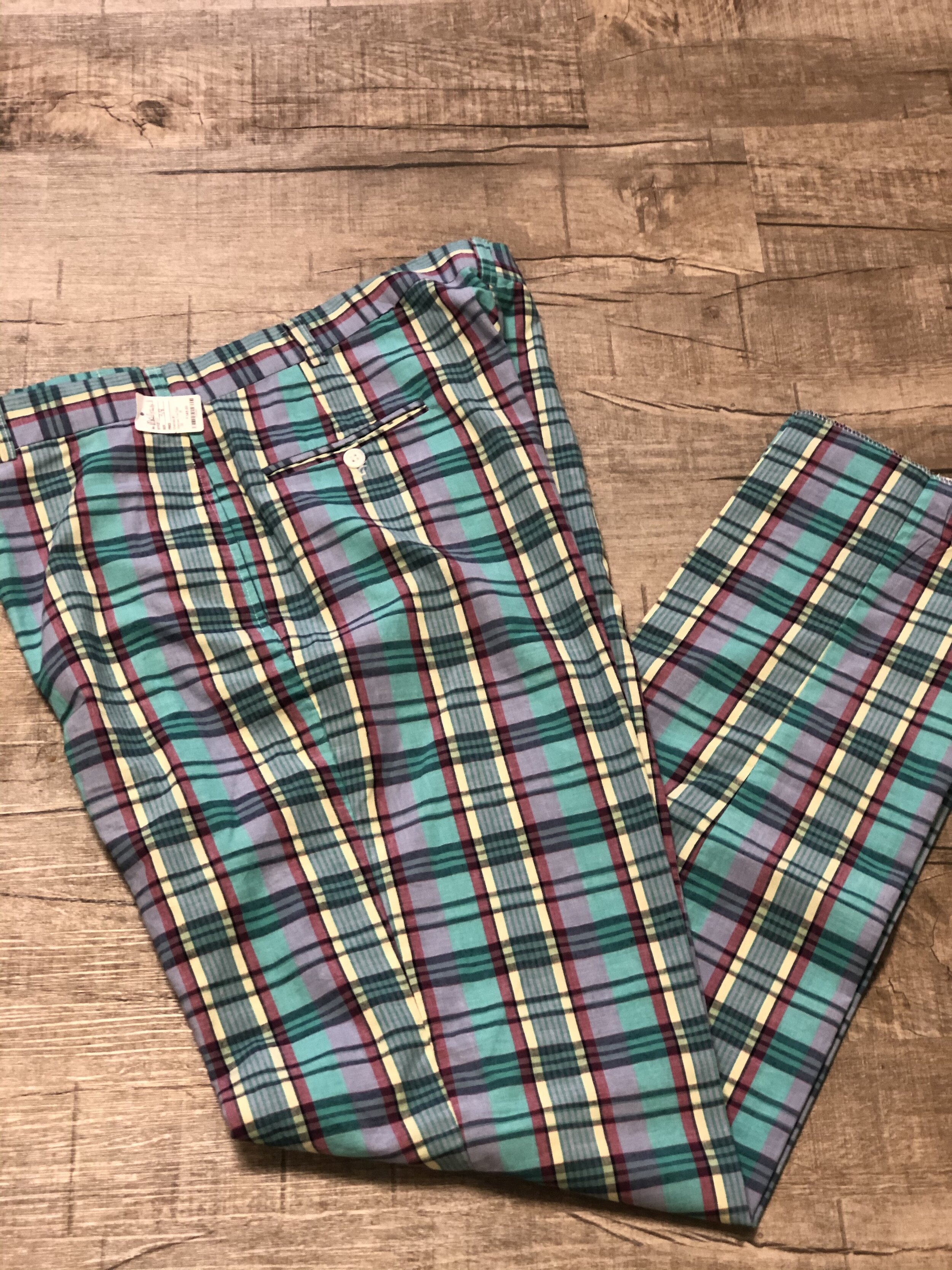 O'Connell Lucas Chelf