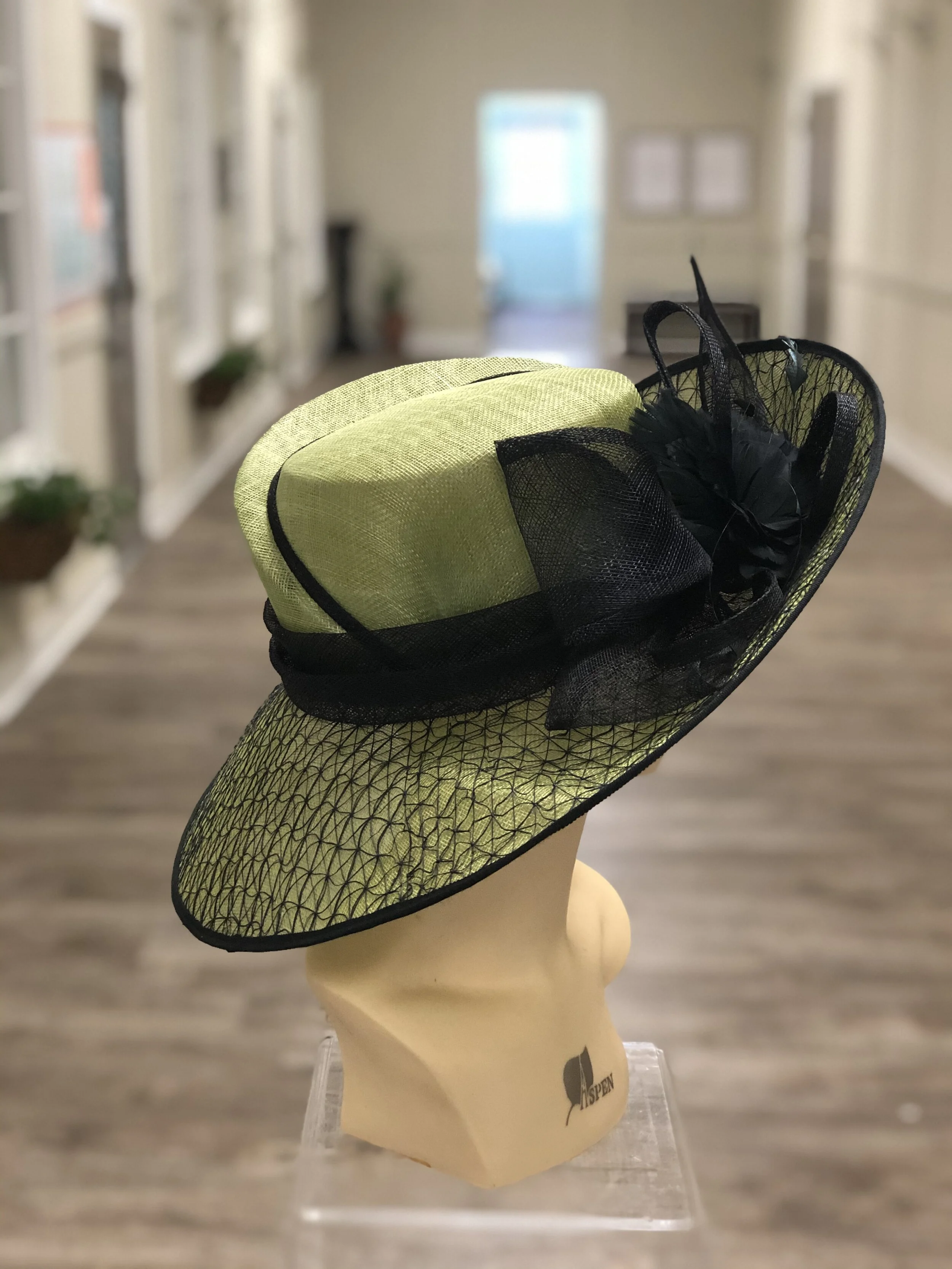 The London Designer Collection — d display picture 3