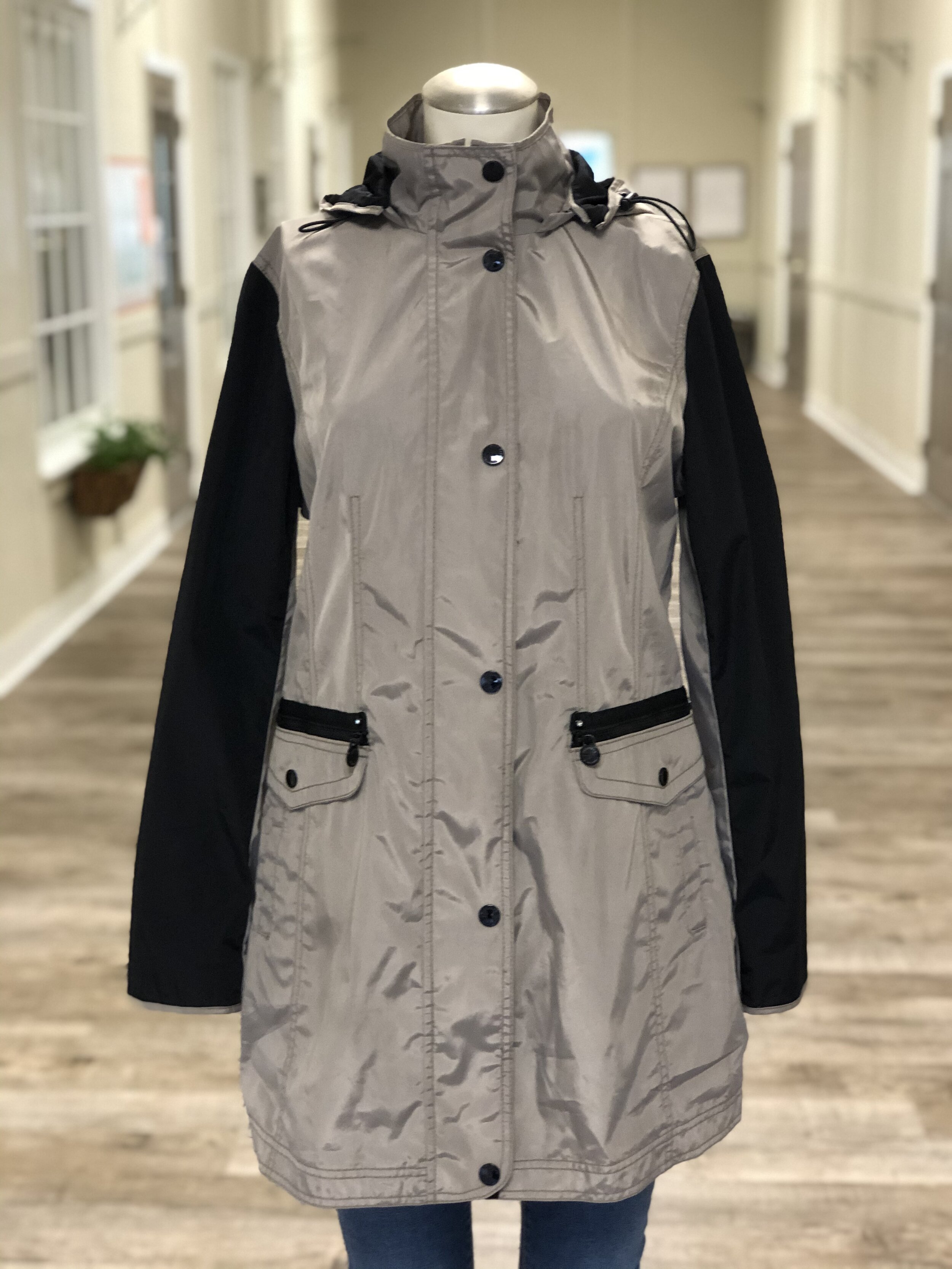 Laundry by Shelli Segal