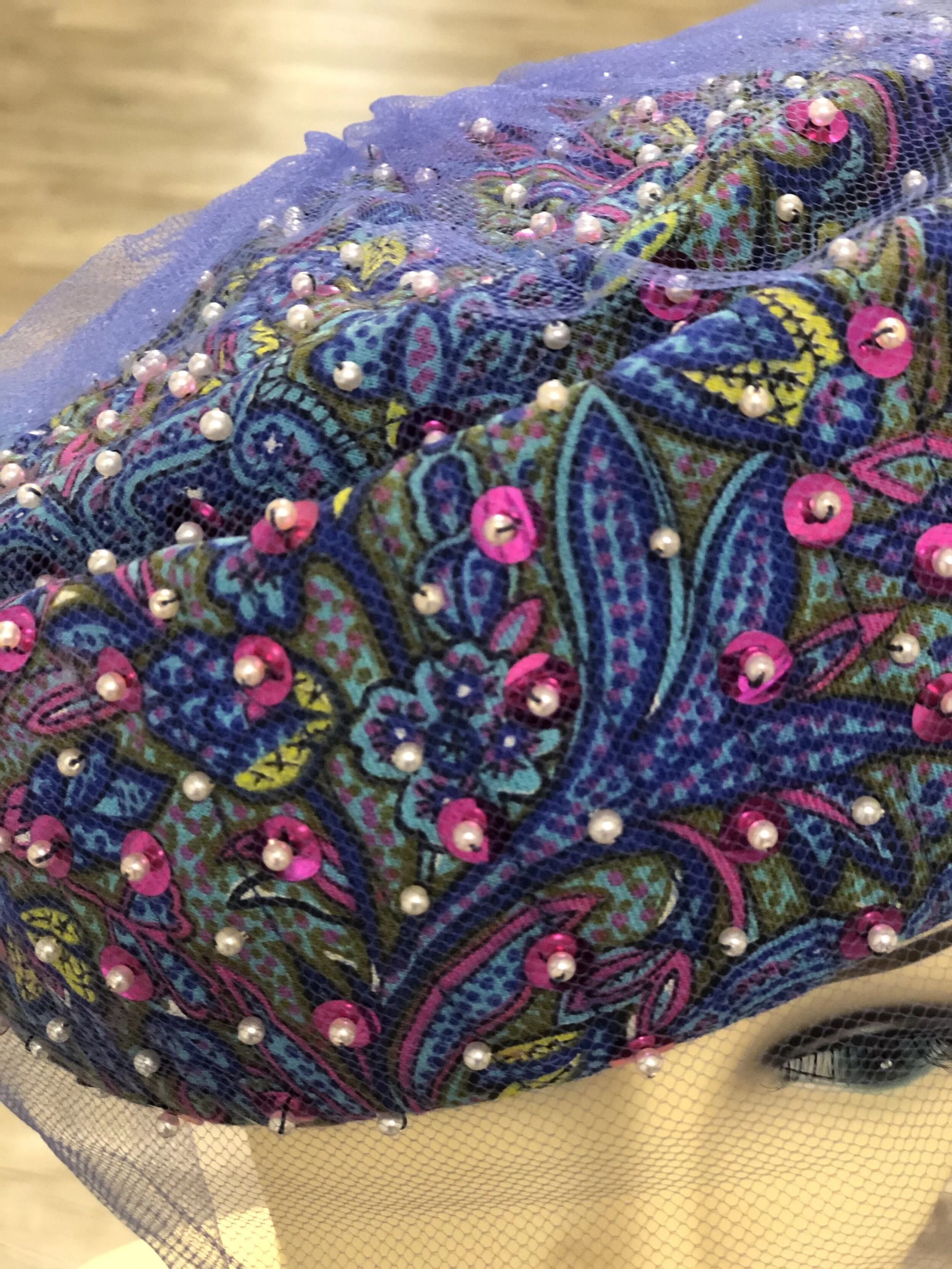 0B183A15-07C6-4D1B-A66E-14A23F479913.jpeg