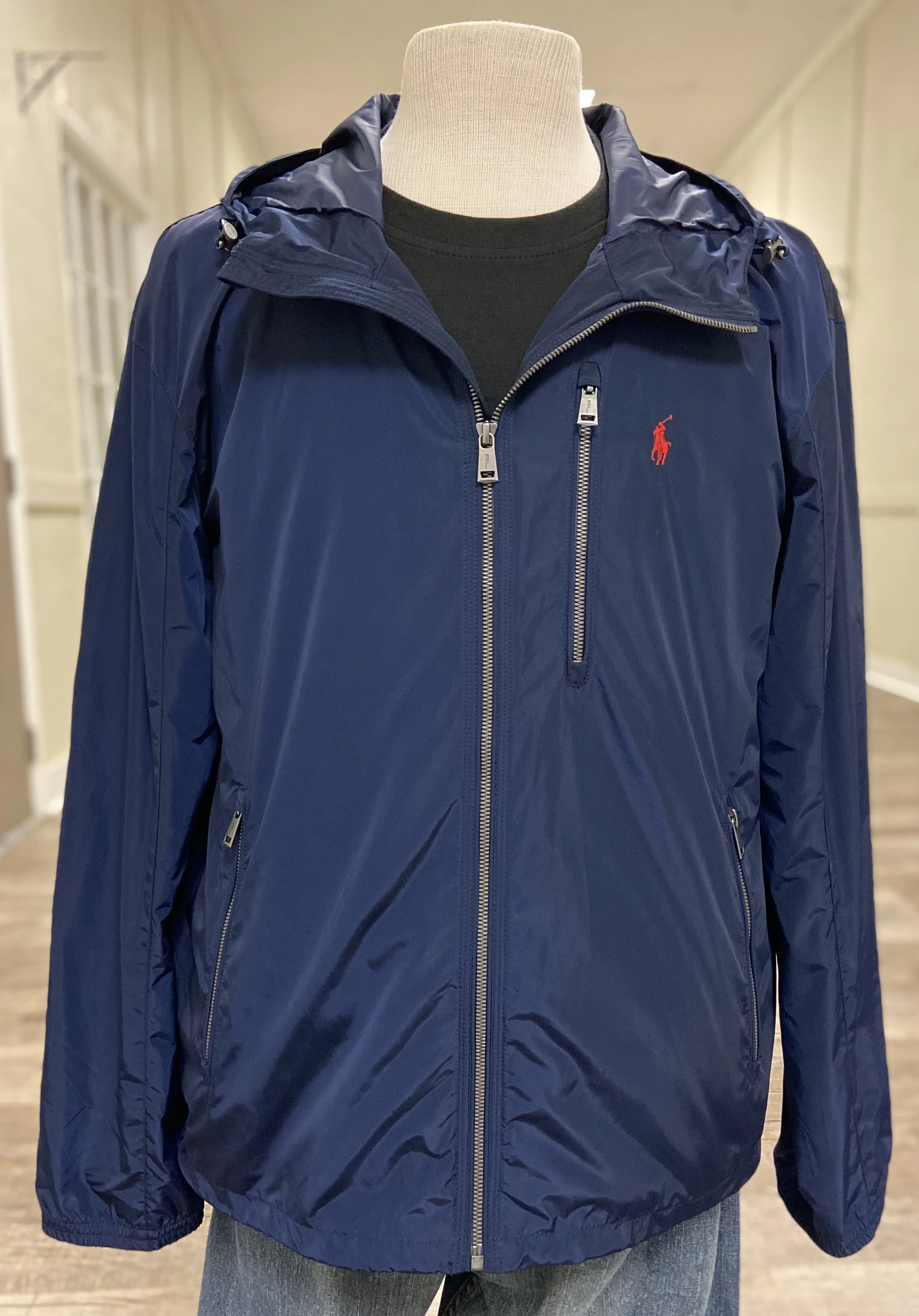 Polo Ralph Lauren