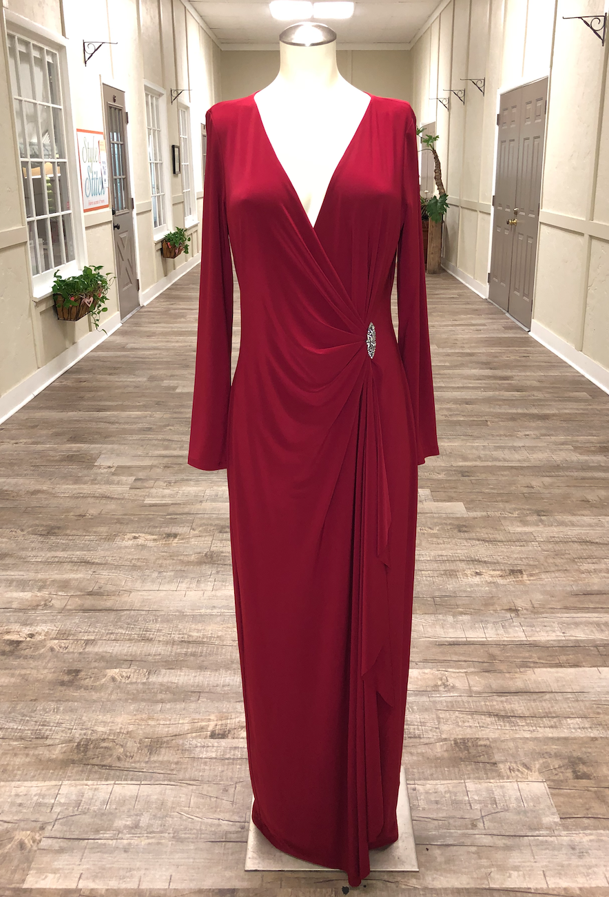 LAUREN Ralph Lauren