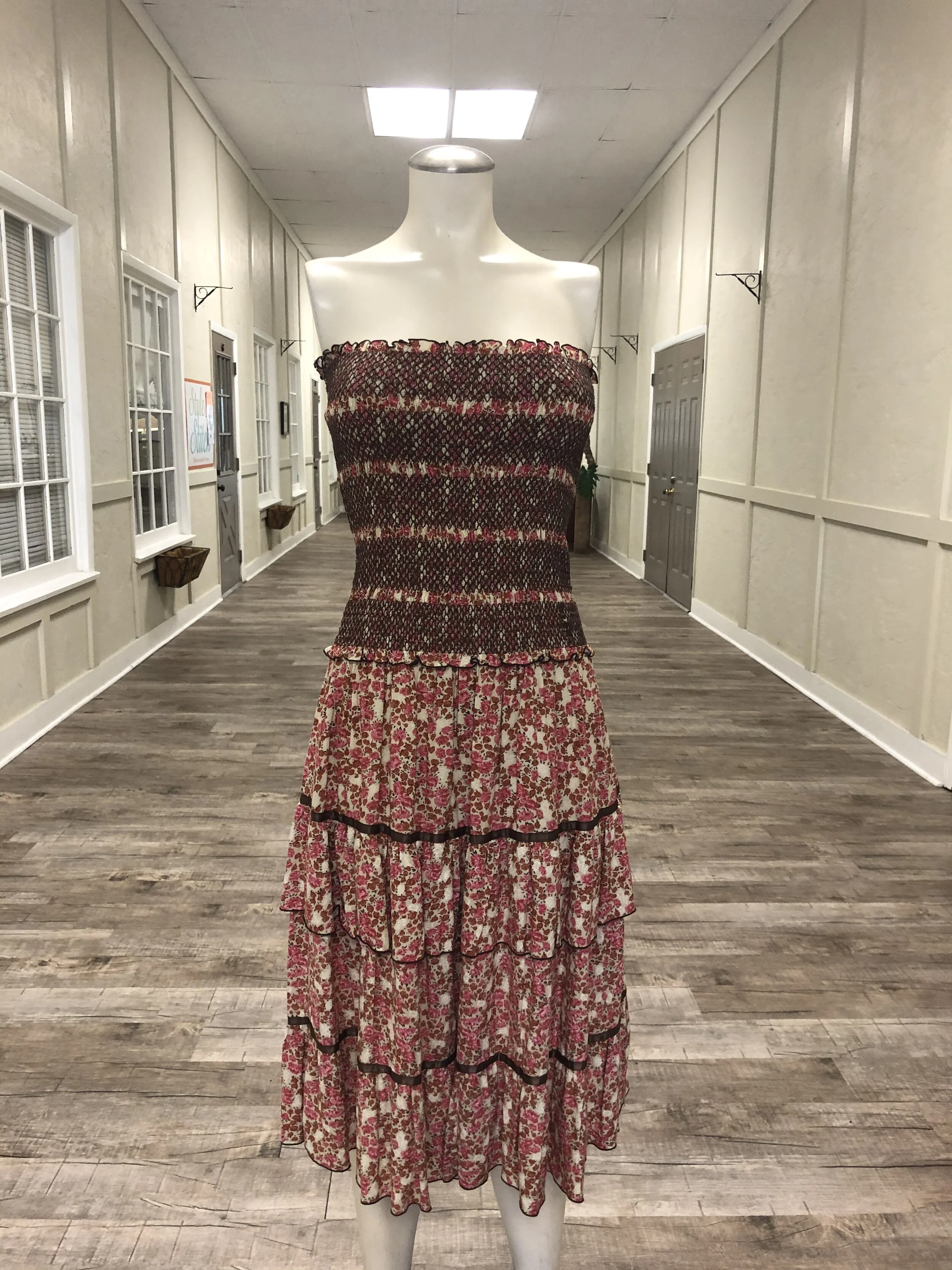 Free People