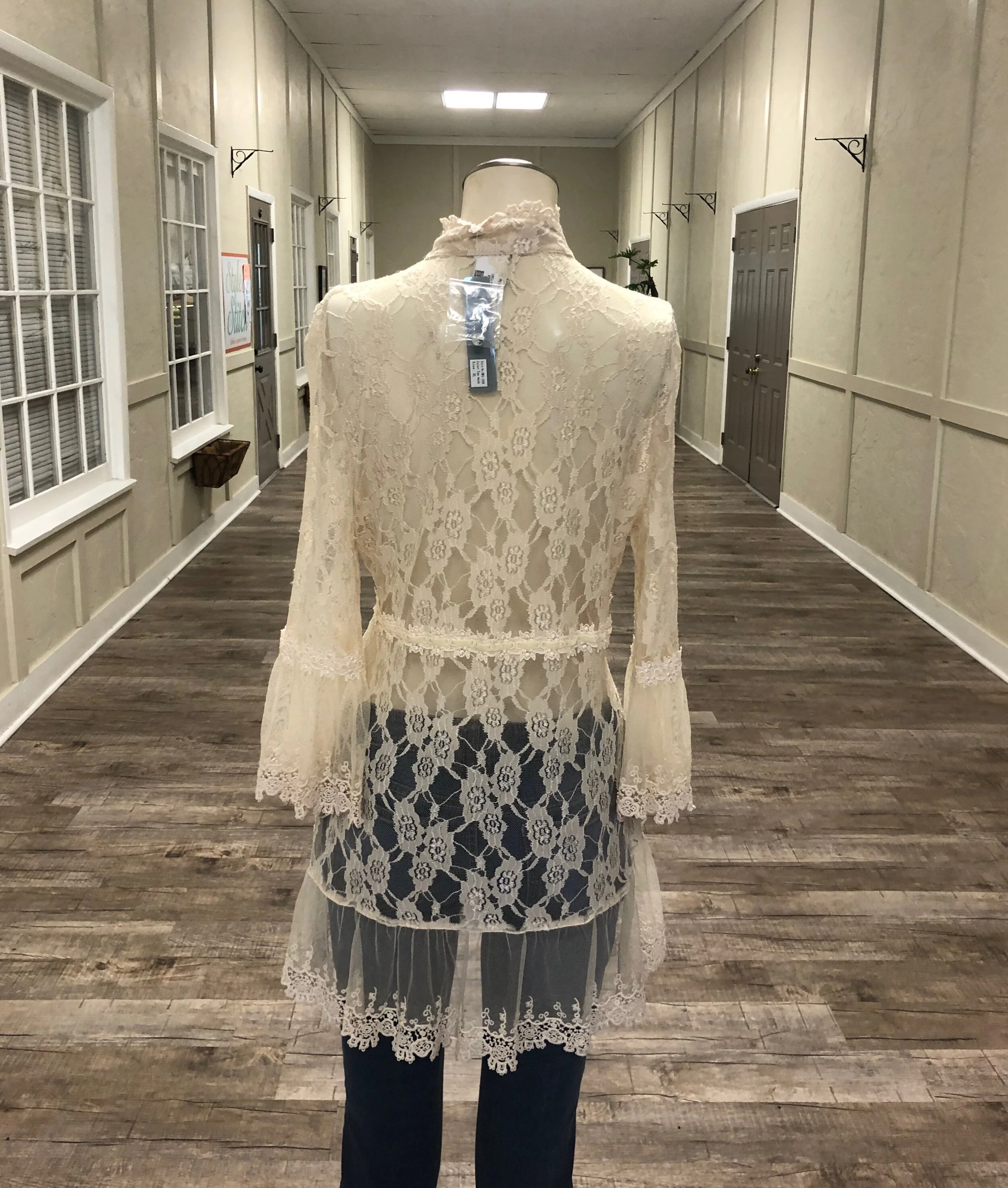 FullSizeRender 13.jpeg