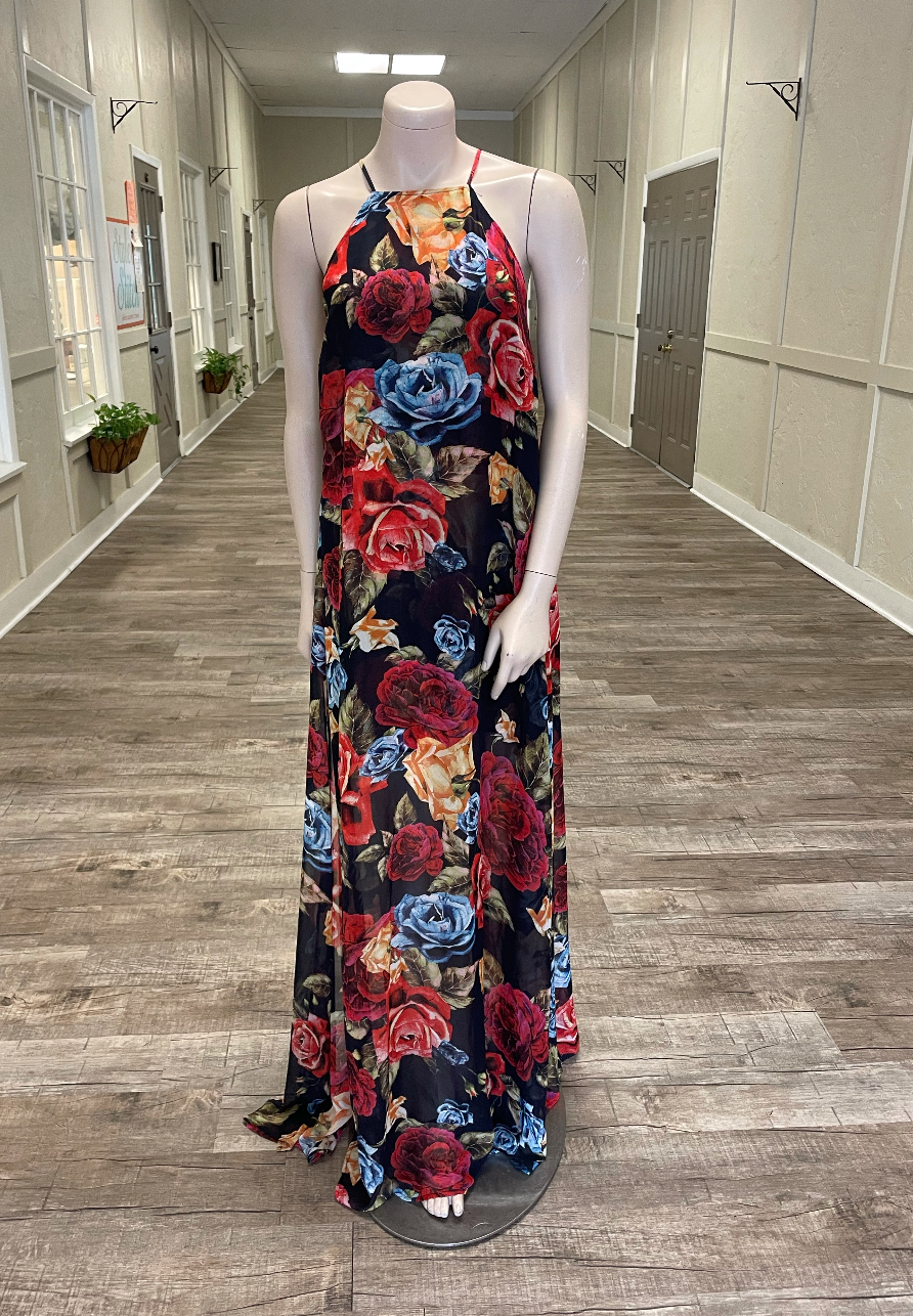 Screen Shot 2021-09-03 at 3.16.07 PM.png