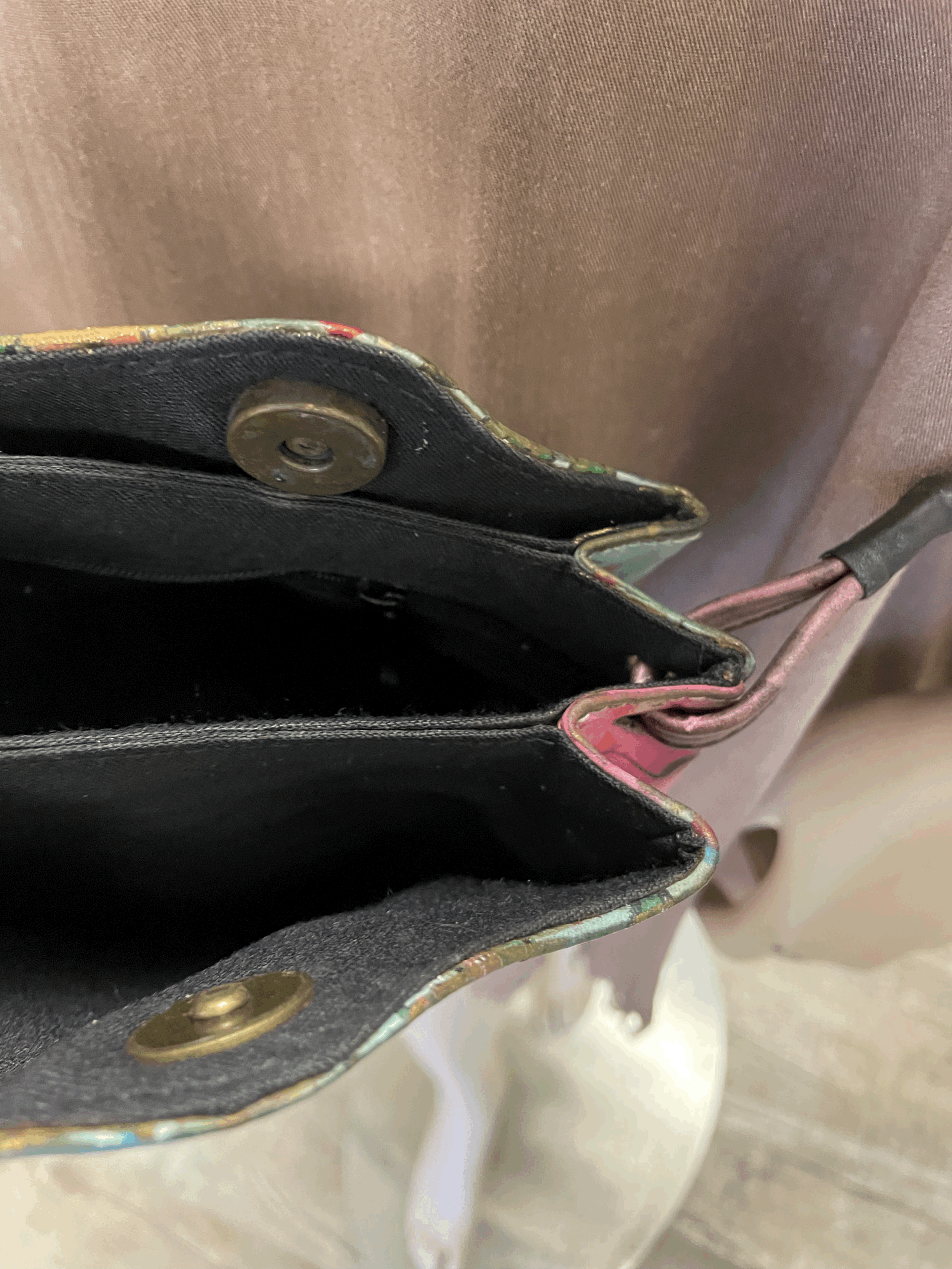 tempImagejps8J7.gif