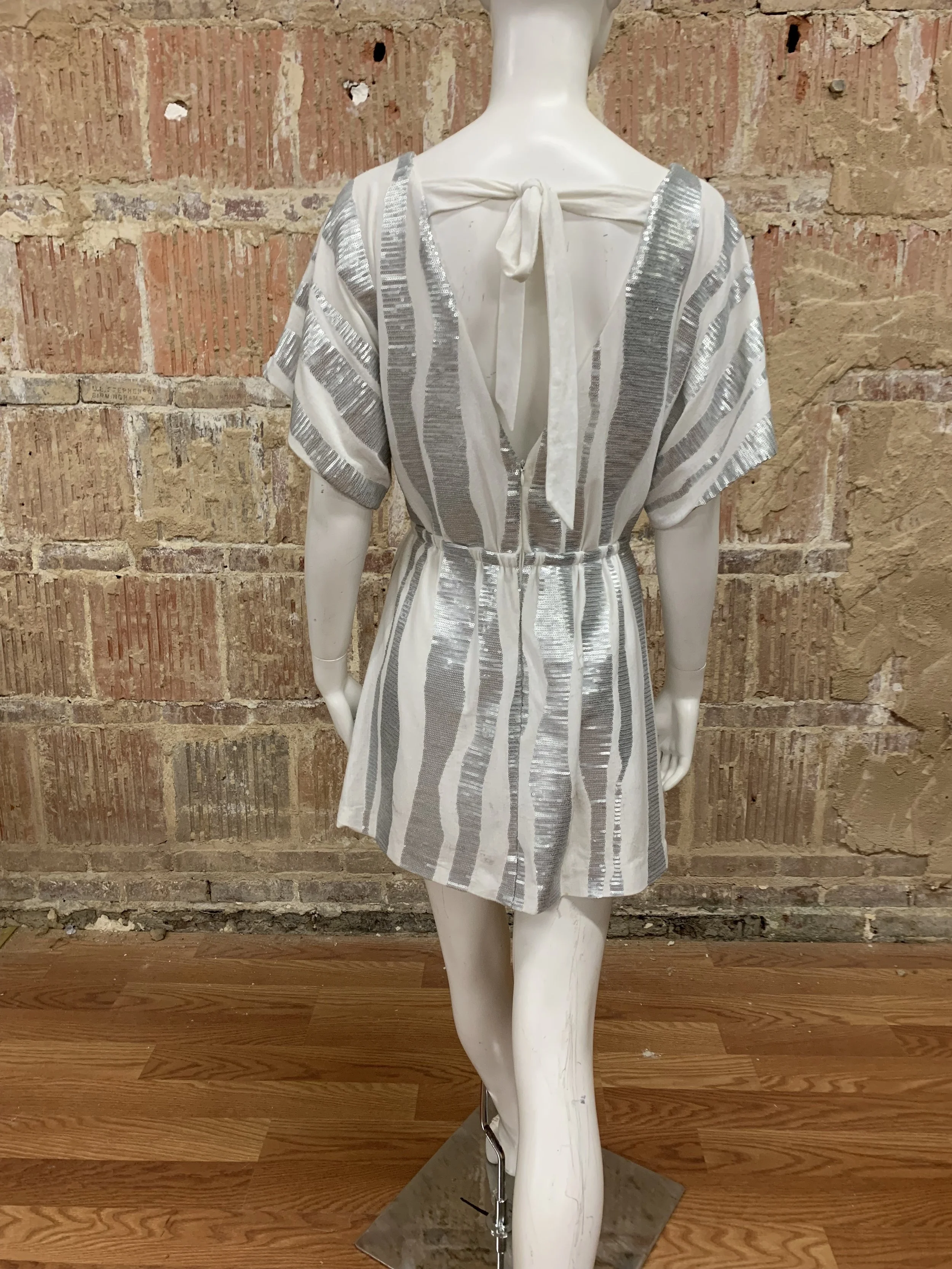 ARK & CO d'TRESPA ARK & CO d'TRESPA