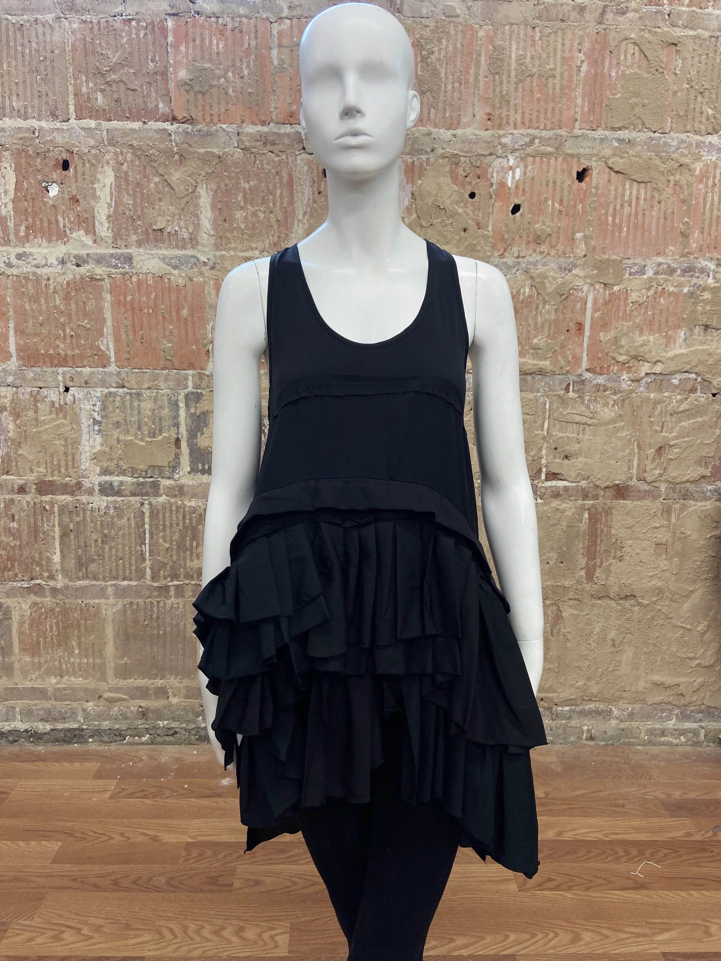 ROMEO & JULIET COUTURE