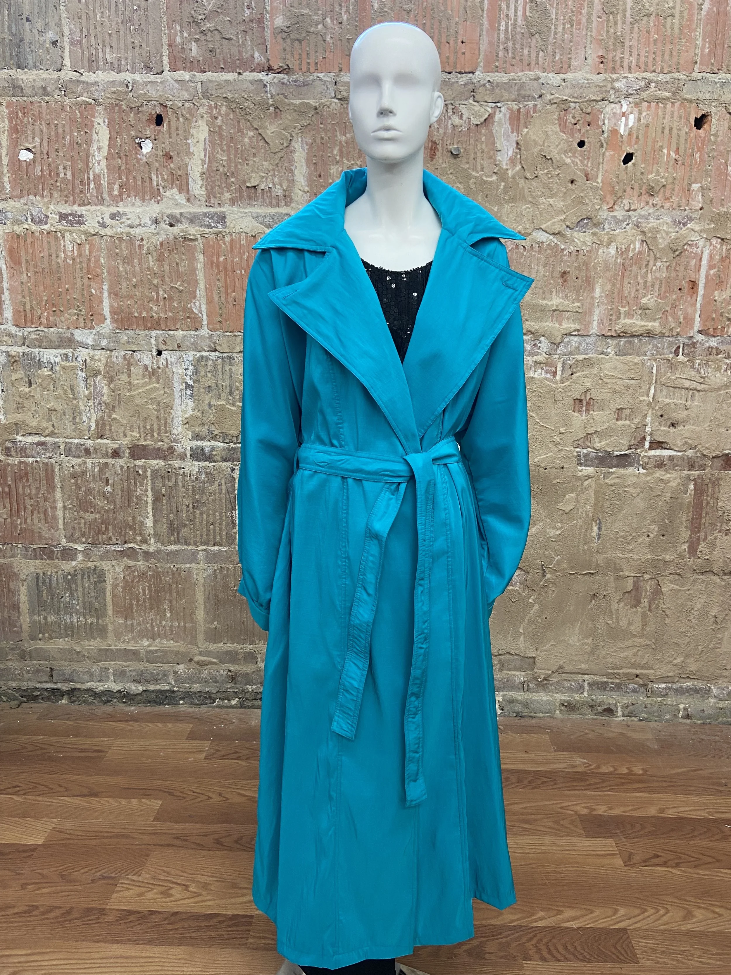 MYCRA PAC DESIGNER WEAR