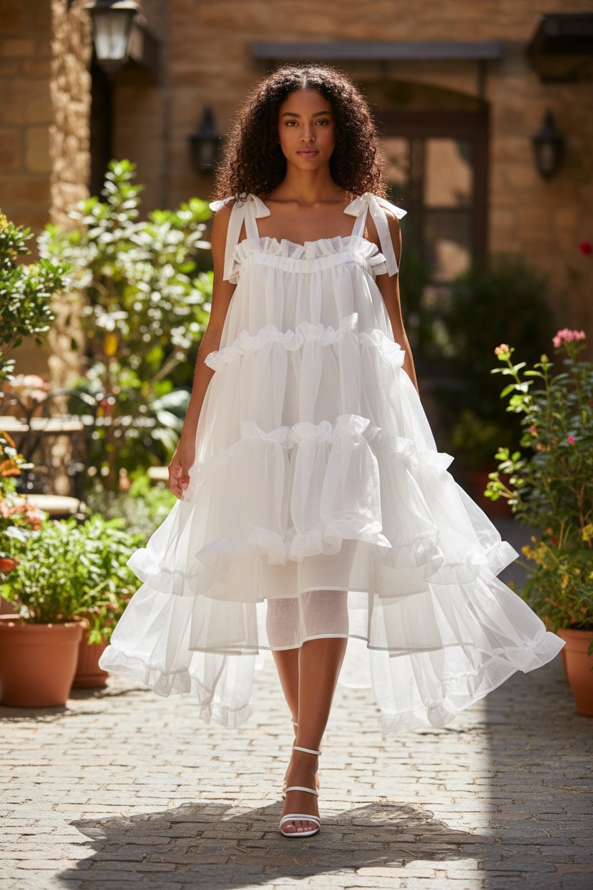 Photoroom_20260521_131603.PNG