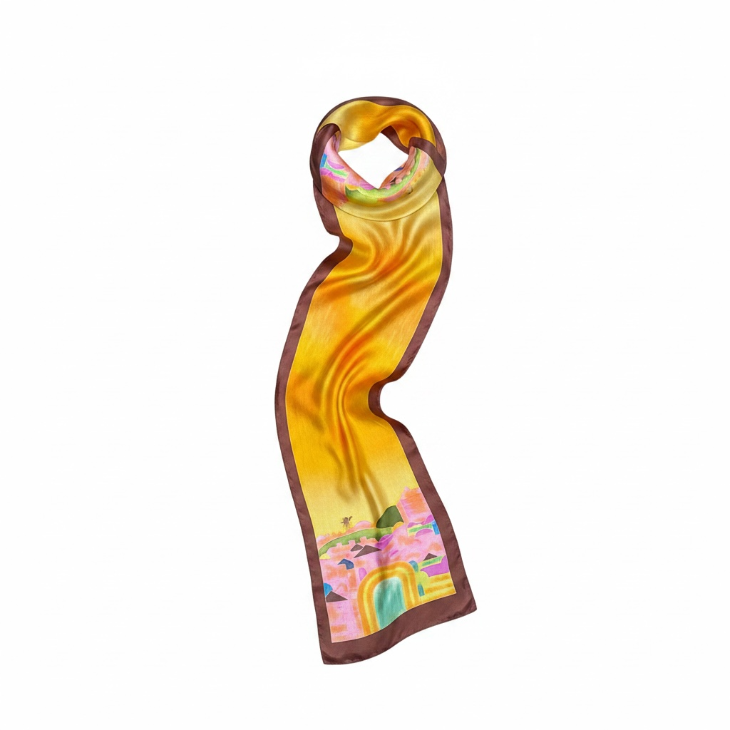 Photoroom_20260517_184421 2.PNG