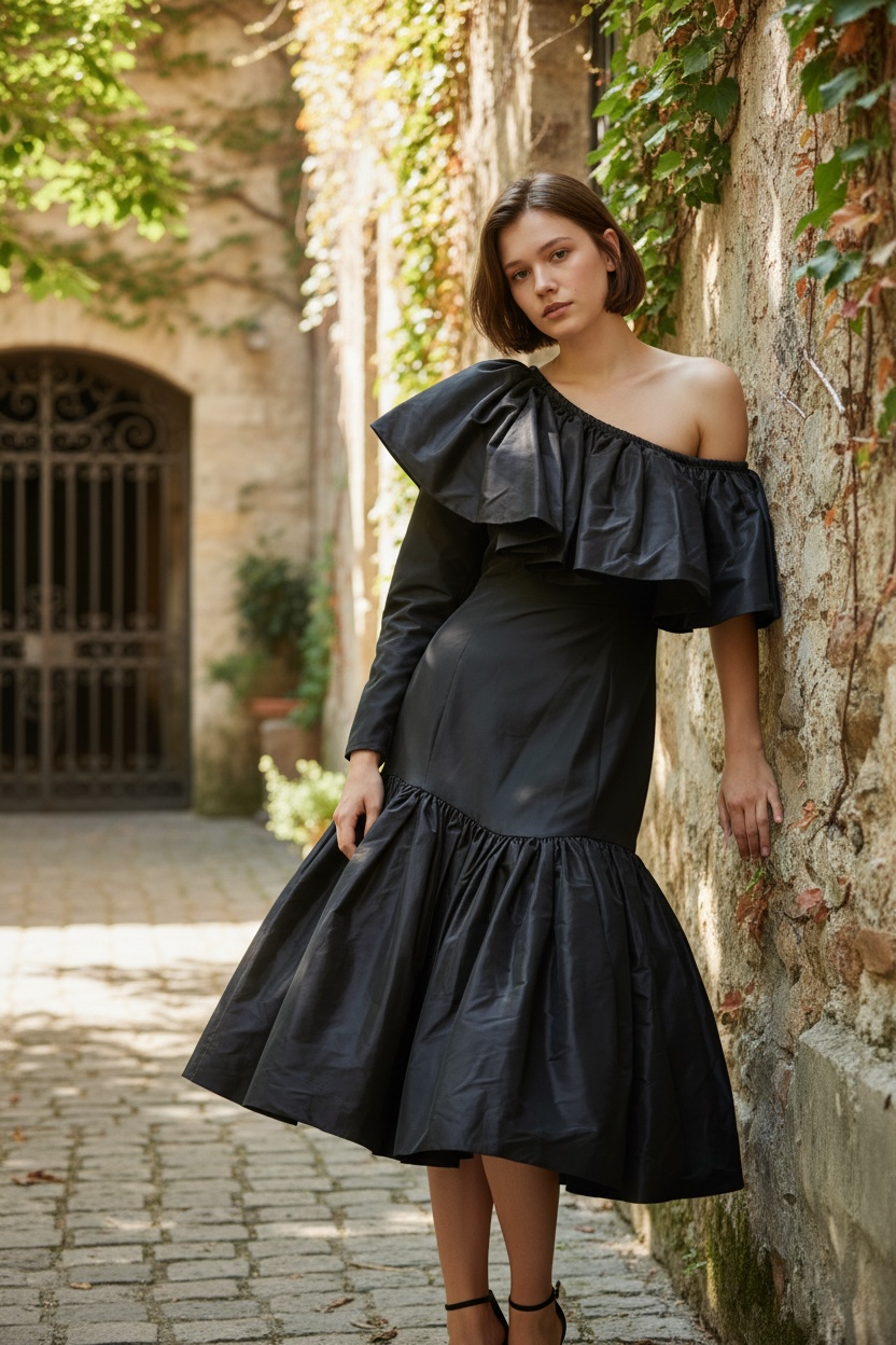 Photoroom_20260517_203237.PNG