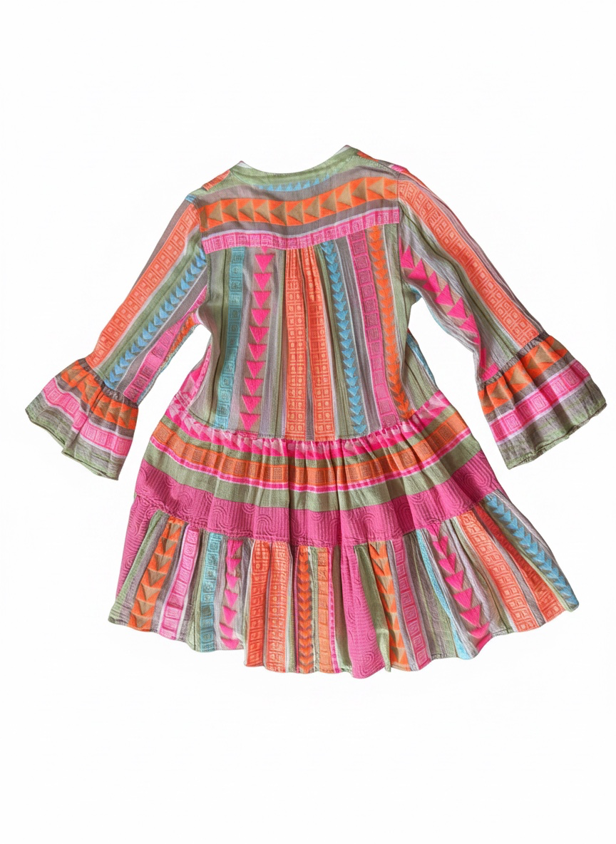 Photoroom_20260715_142022.PNG