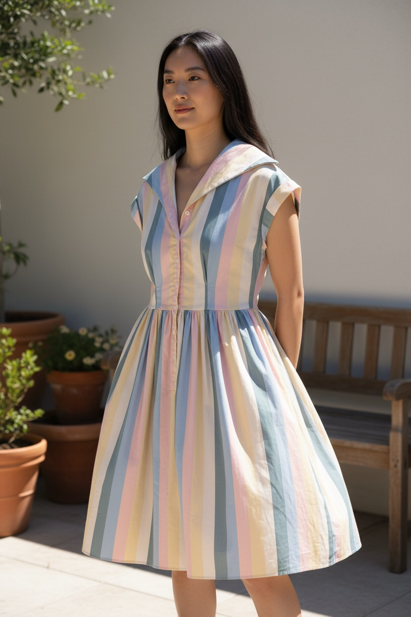 Photoroom_20260528_130232.PNG