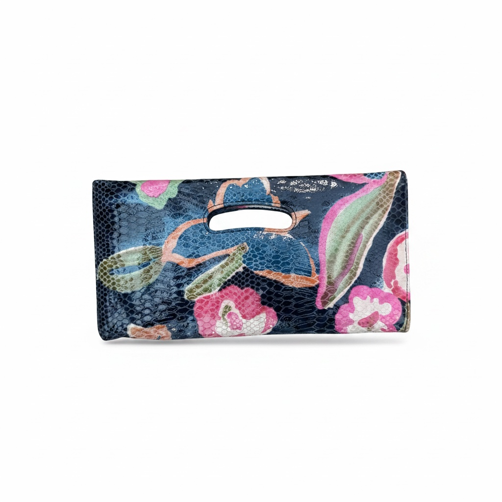 Photoroom_20260506_135750.PNG