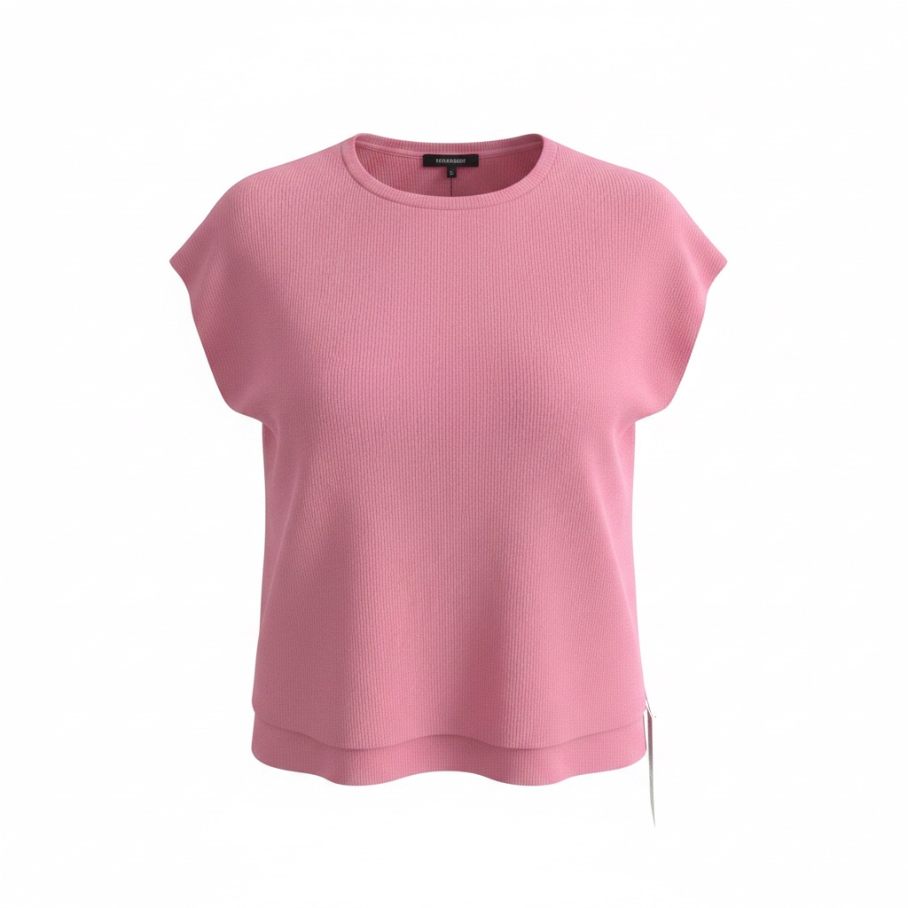 Photoroom_20260530_202434.png