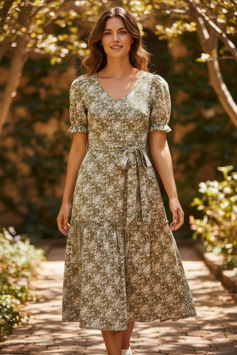 Photoroom_20260715_134434.PNG