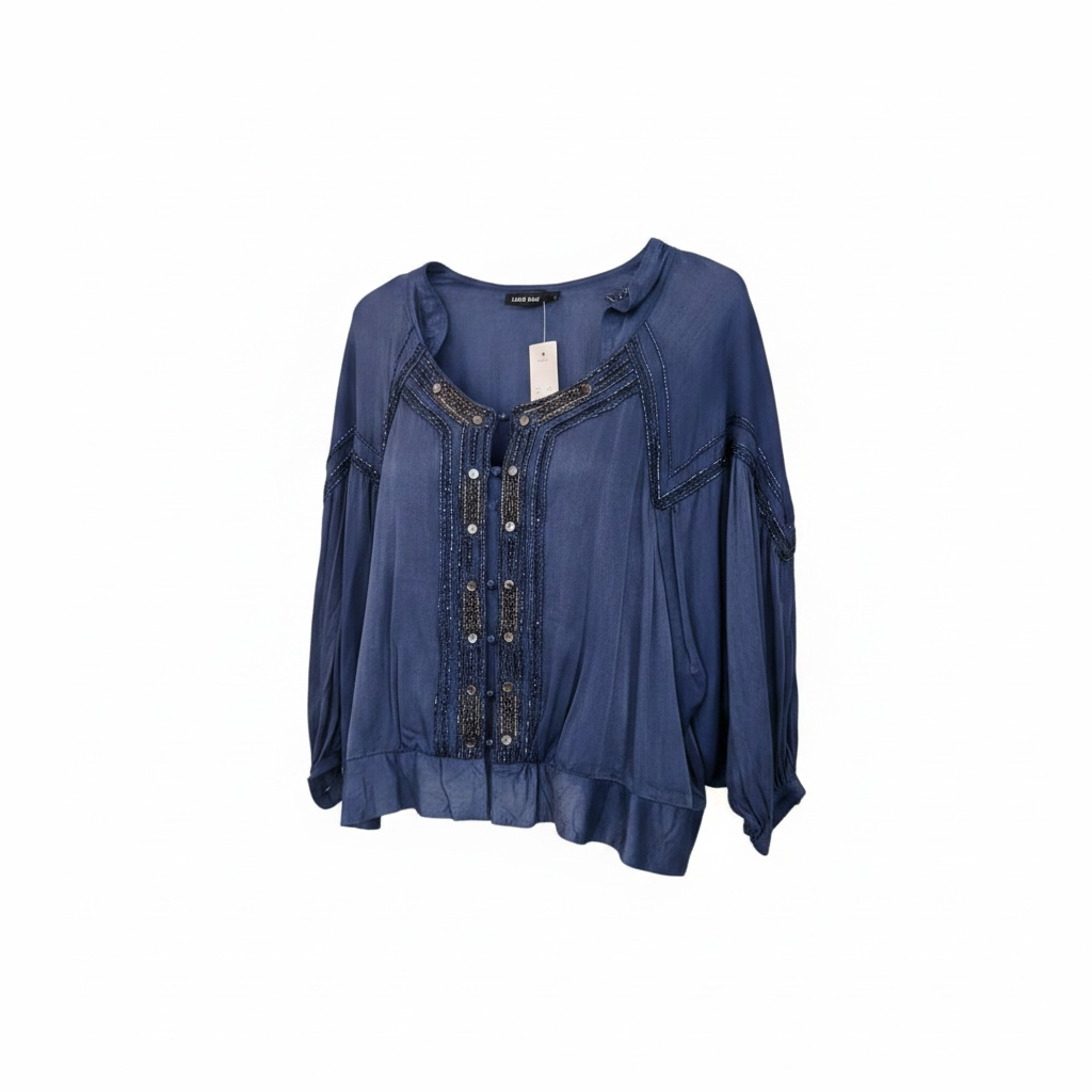 Photoroom_20260504_074740.PNG