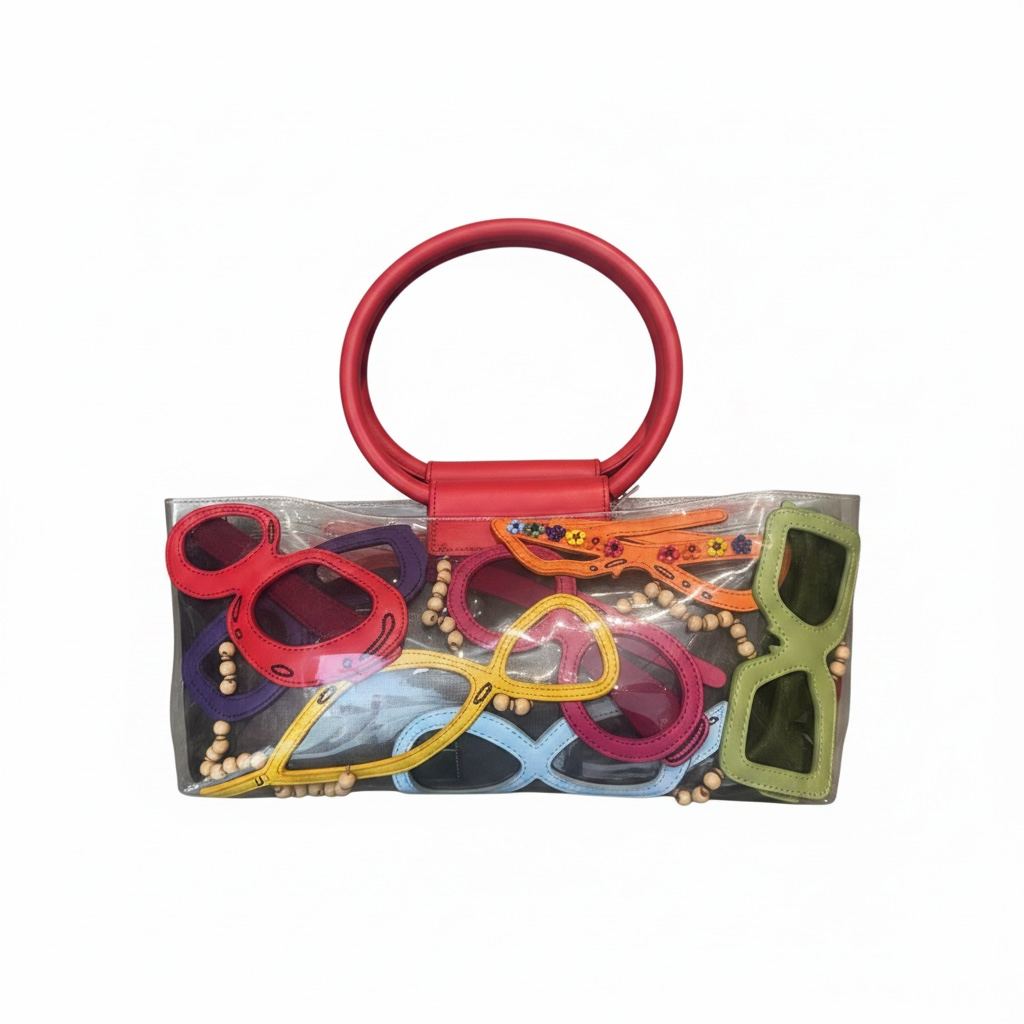 Photoroom_20260518_154652.PNG