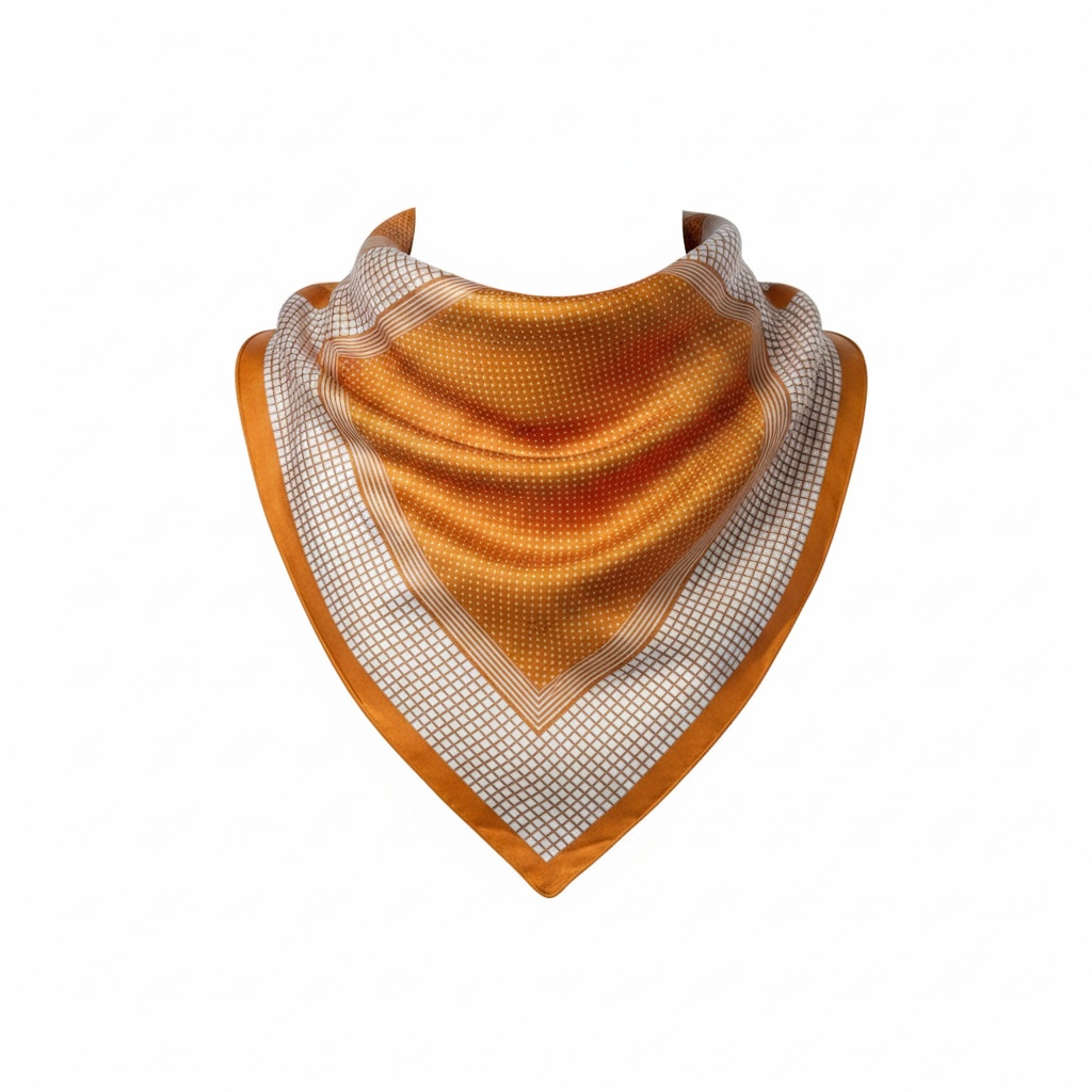 Photoroom_20260517_185330 2.PNG