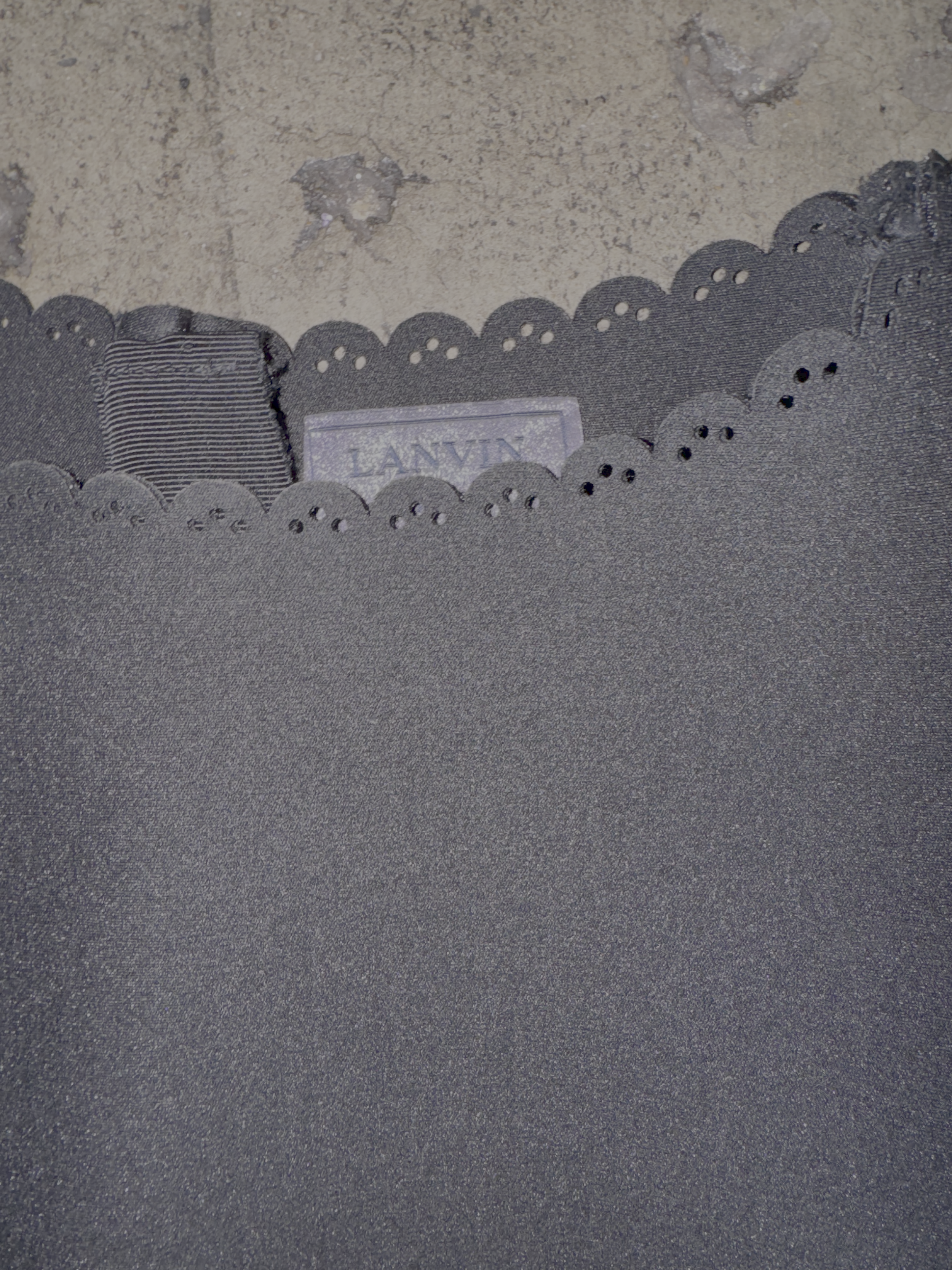 IMG_5645.png