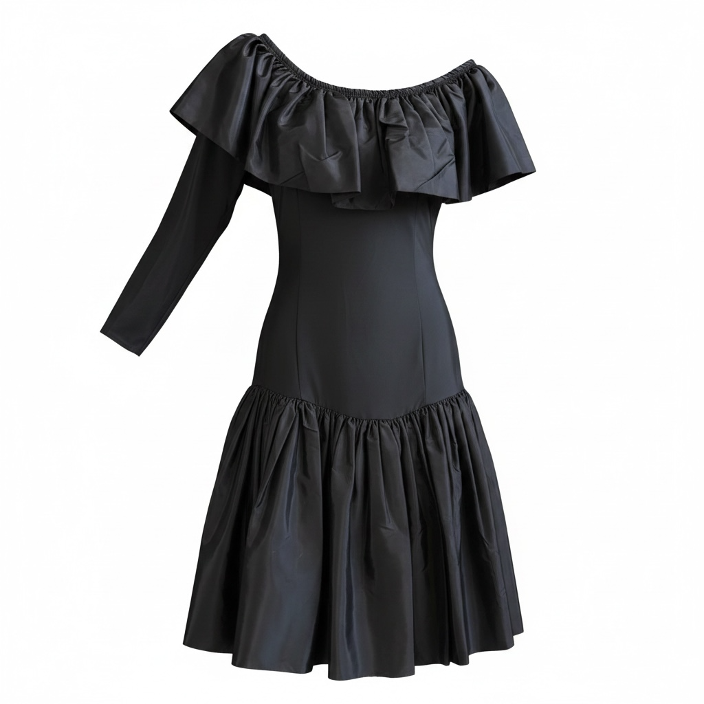Photoroom_20260517_203135.PNG