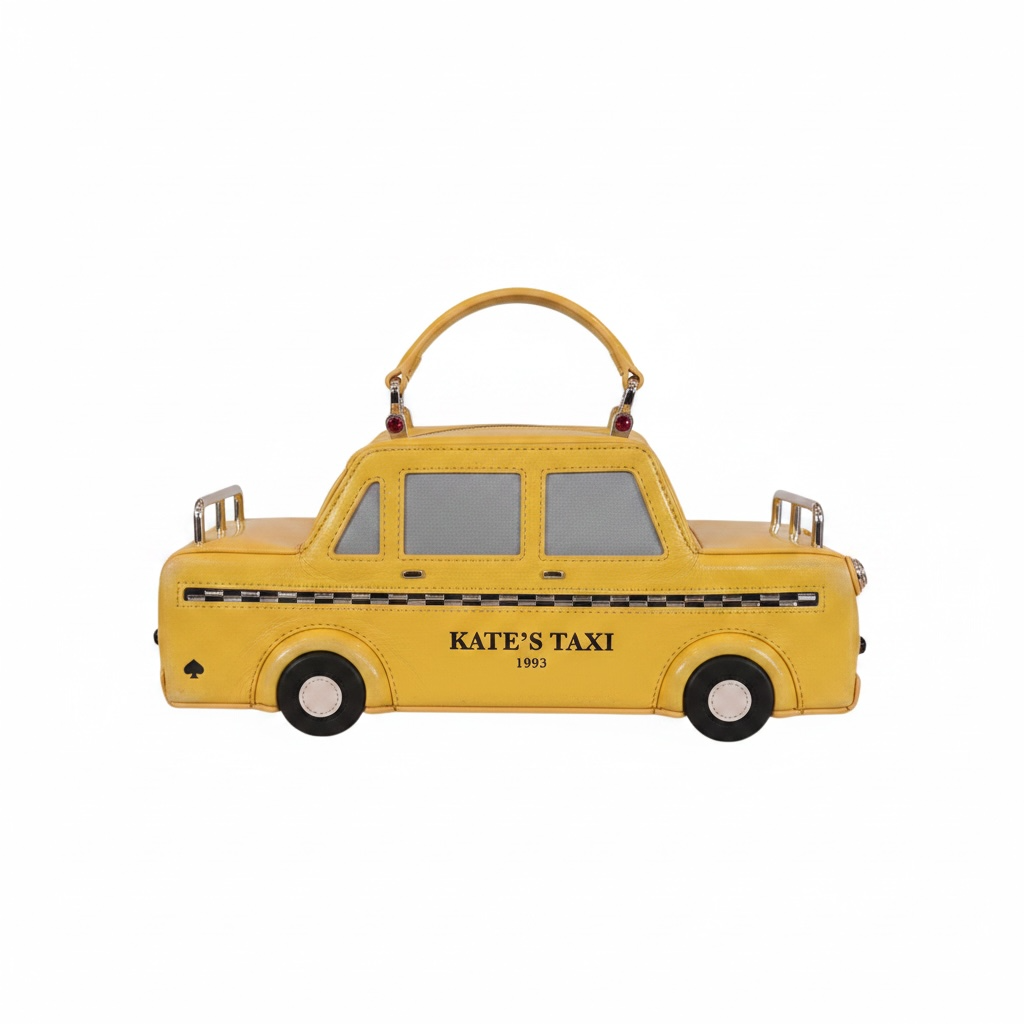 Photoroom_20260506_114558.PNG