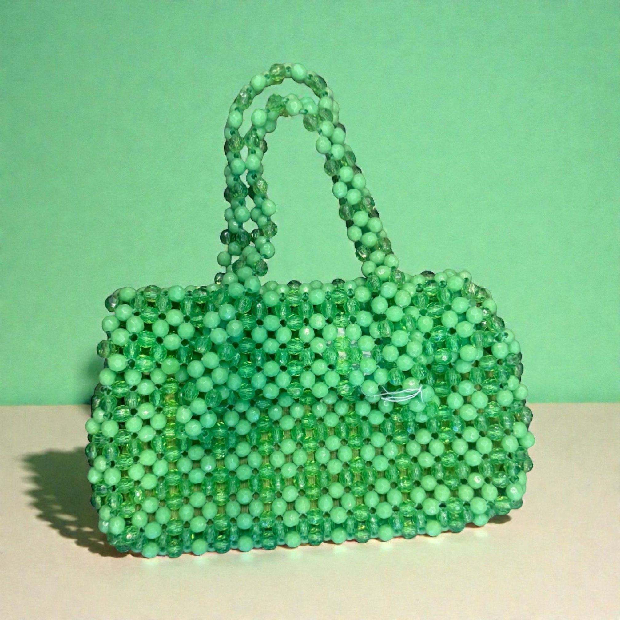 Photoroom_20260506_110751.JPG