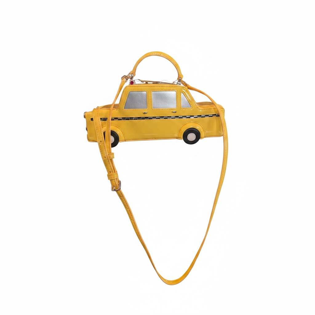 Photoroom_20260506_114732.PNG