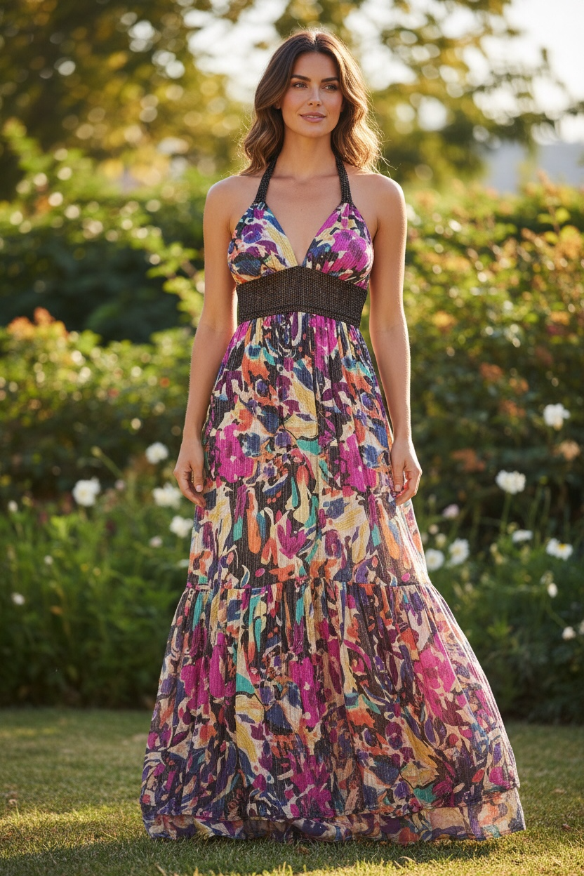 Photoroom_20260529_161628.PNG