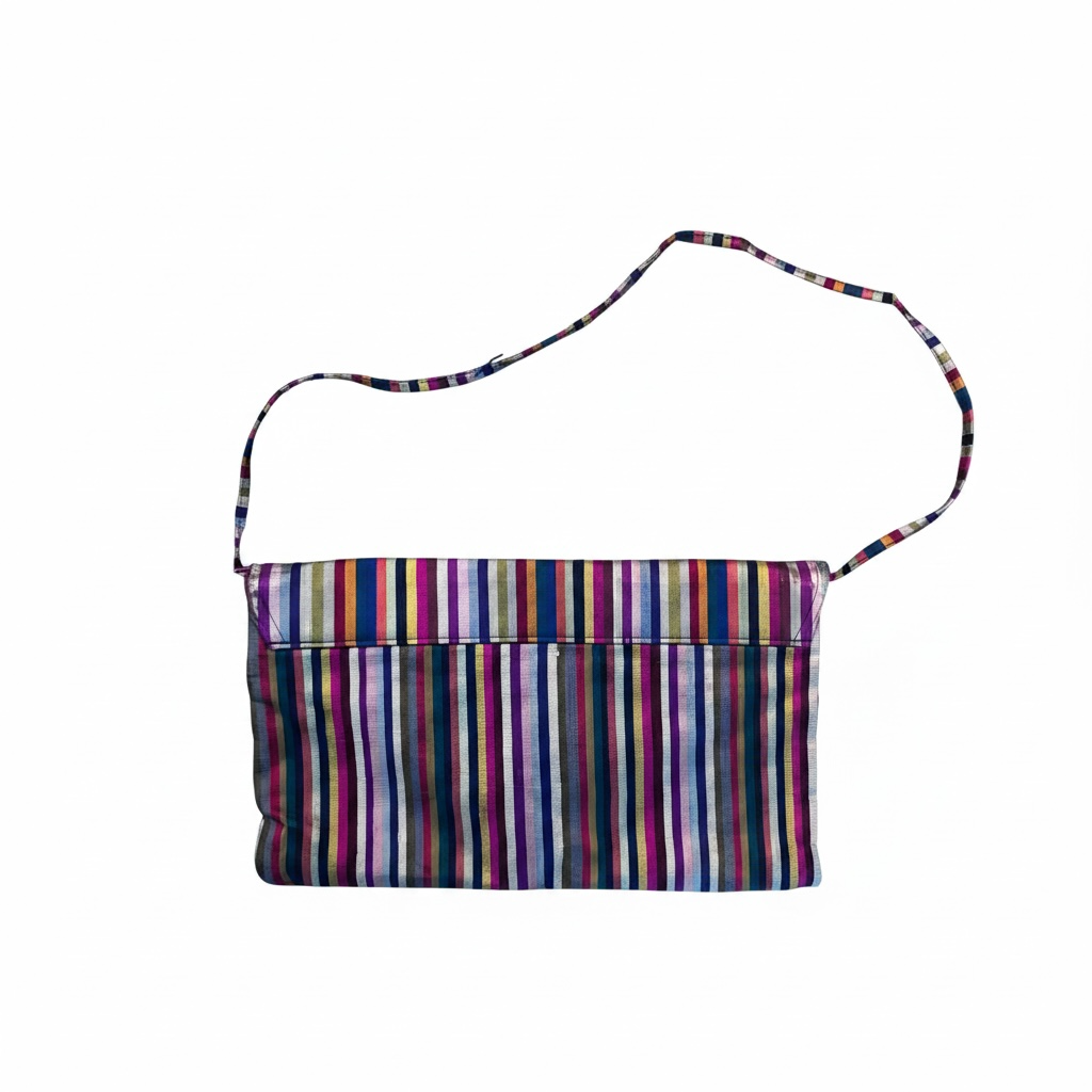 Photoroom_20260506_144156.PNG