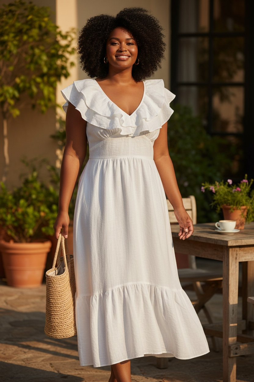 Photoroom_20260715_142557.PNG