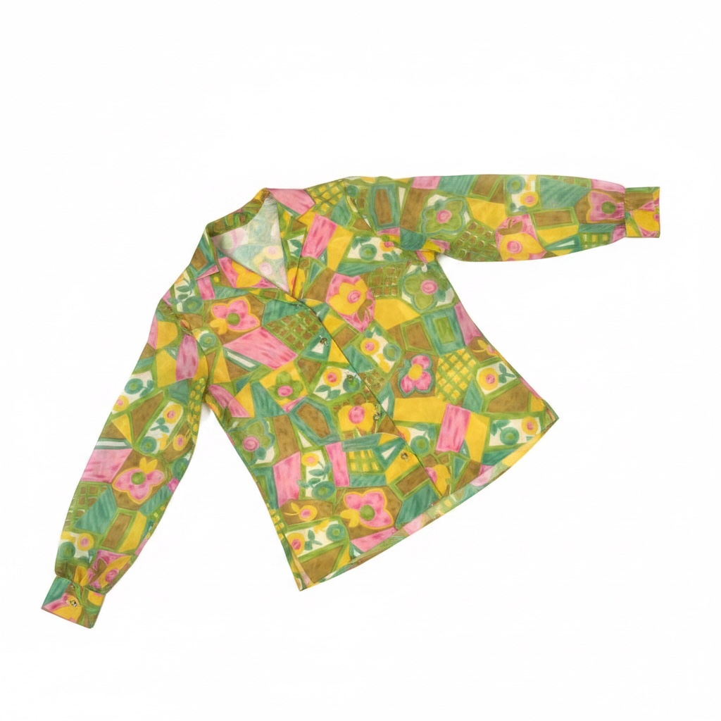 Photoroom_20260529_141800.PNG